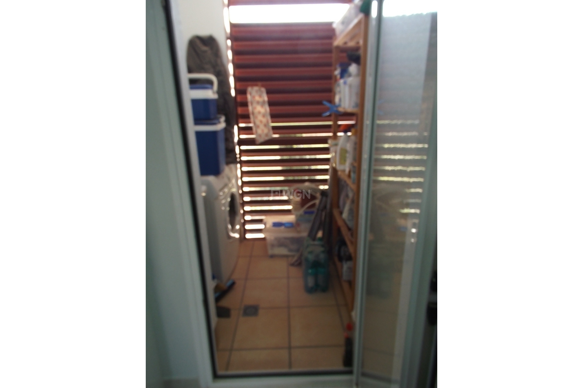 Wiederverkauf - Penthouse - Punta Prima - Costa Blanca