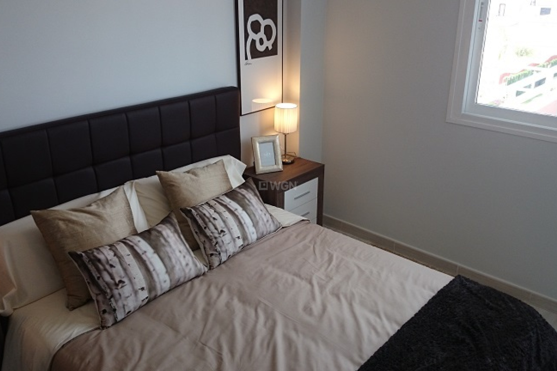 Wiederverkauf - Penthouse - Punta Prima - Costa Blanca