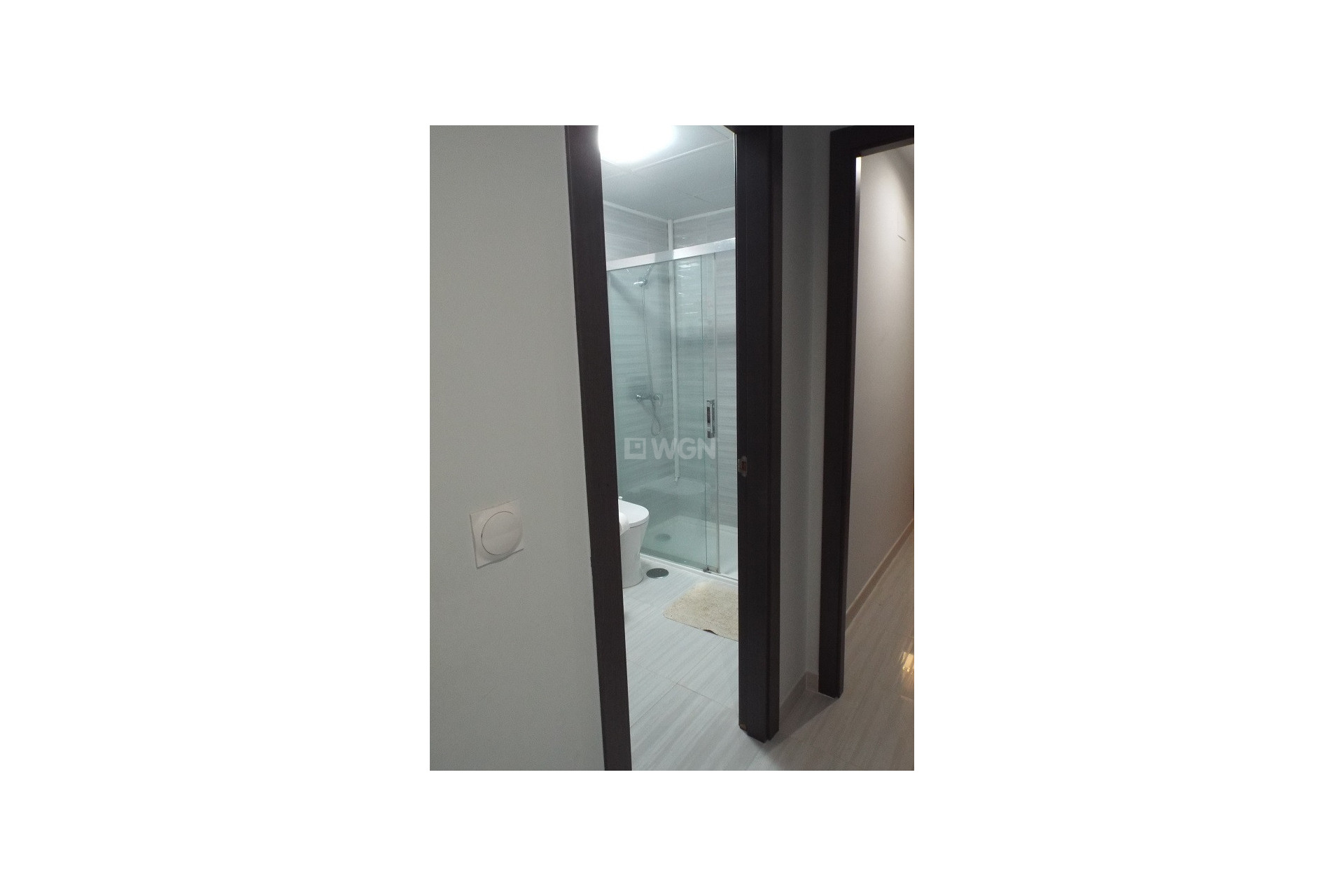 Wiederverkauf - Penthouse - Punta Prima - Costa Blanca