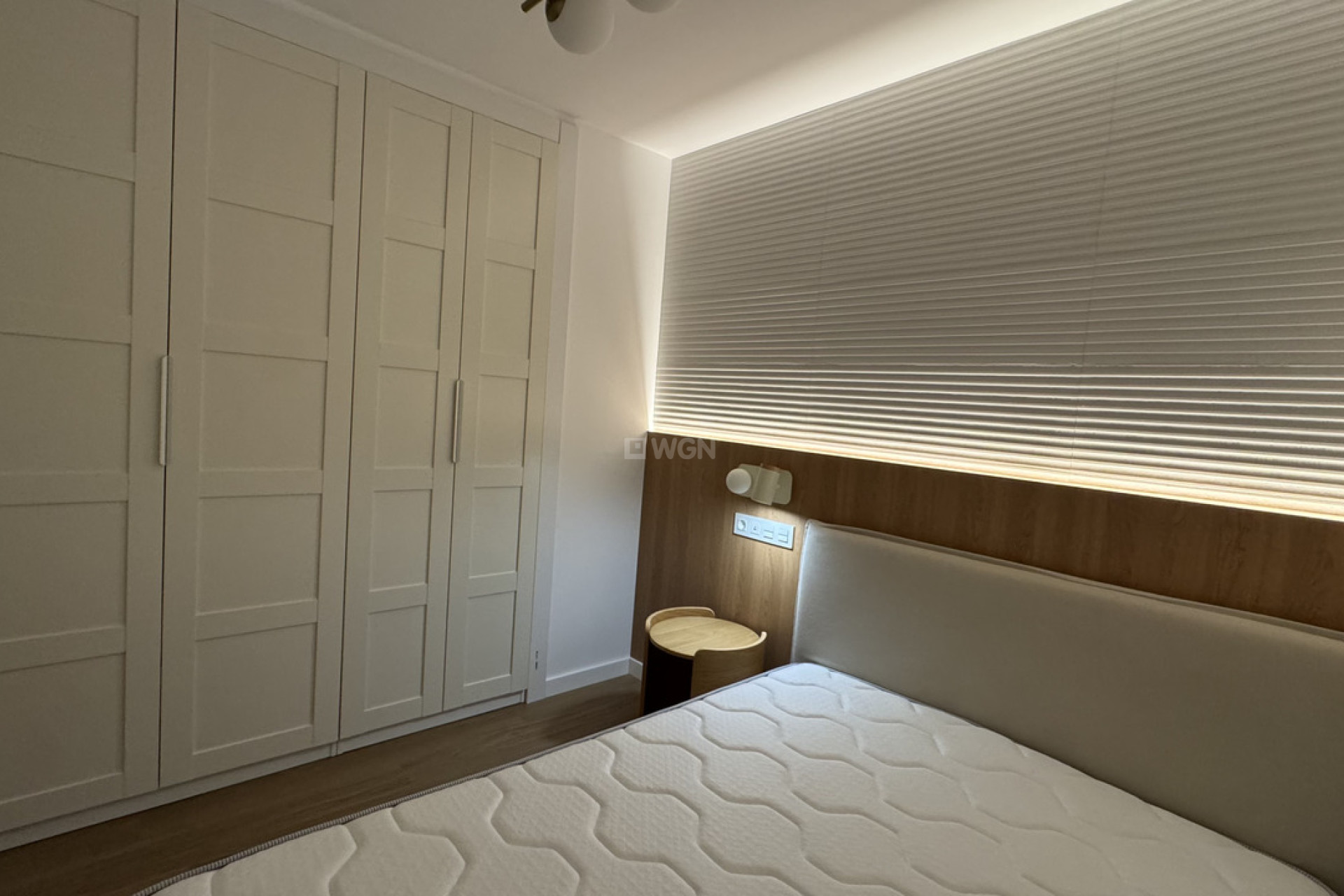 Wiederverkauf - Penthouse - Punta Prima - Costa Blanca