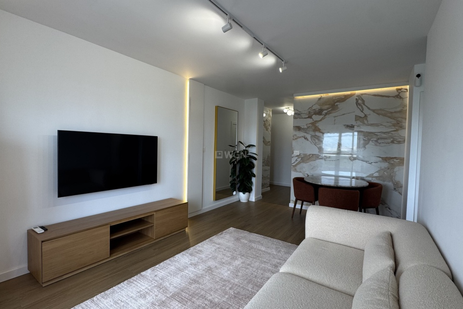 Wiederverkauf - Penthouse - Punta Prima - Costa Blanca