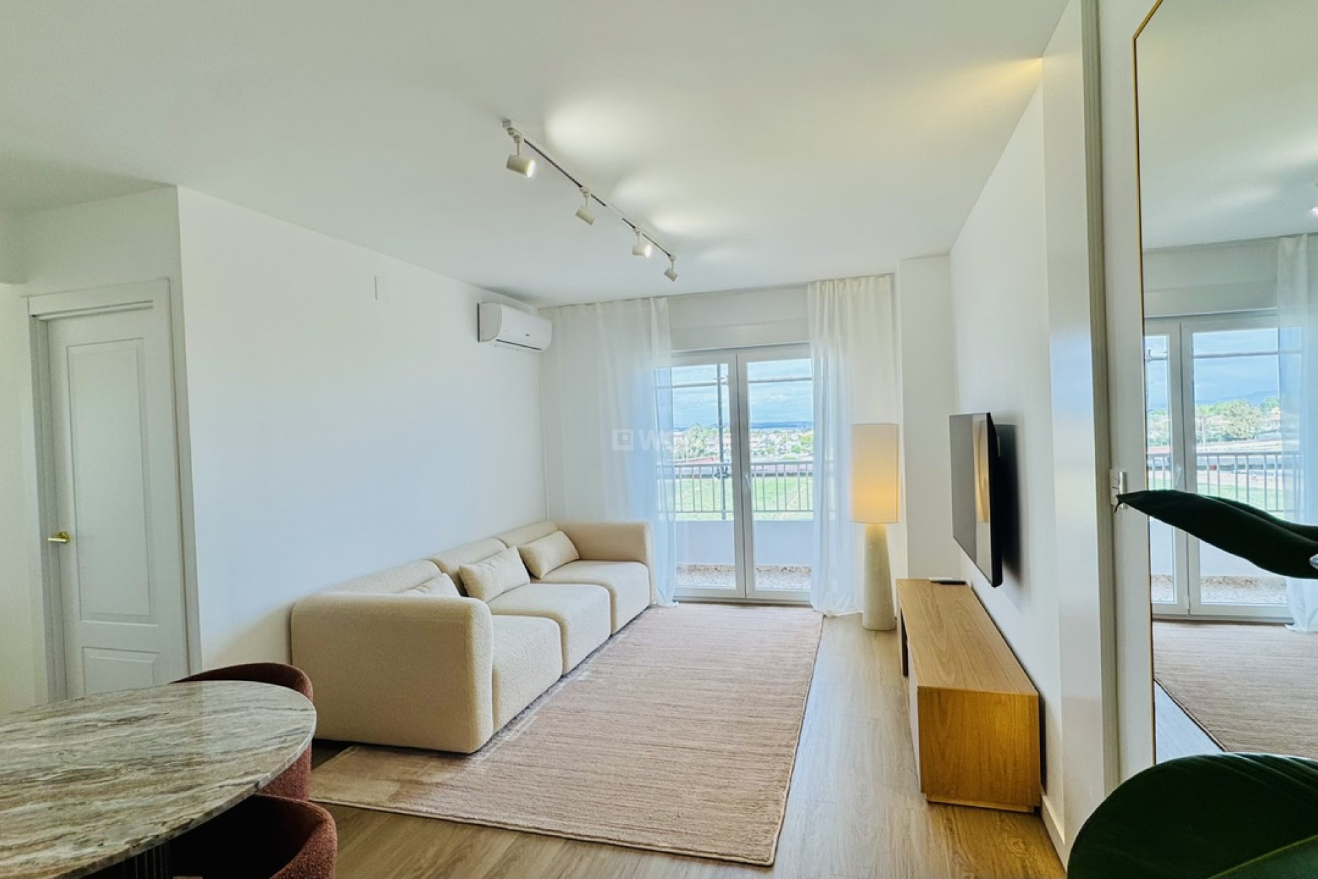 Wiederverkauf - Penthouse - Punta Prima - Costa Blanca