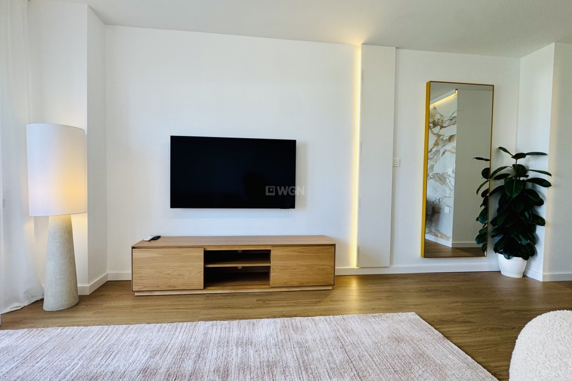 Wiederverkauf - Penthouse - Punta Prima - Costa Blanca