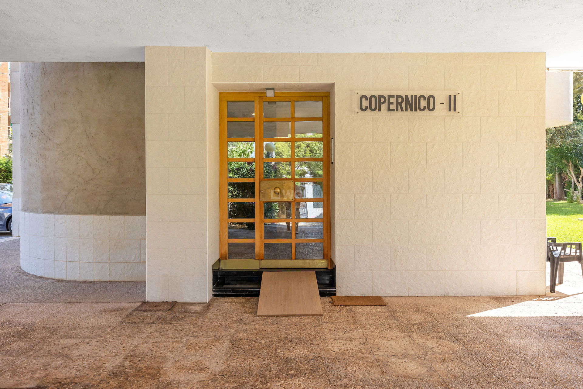 Wiederverkauf - Penthouse - San Juan de Alicante - Costa Blanca