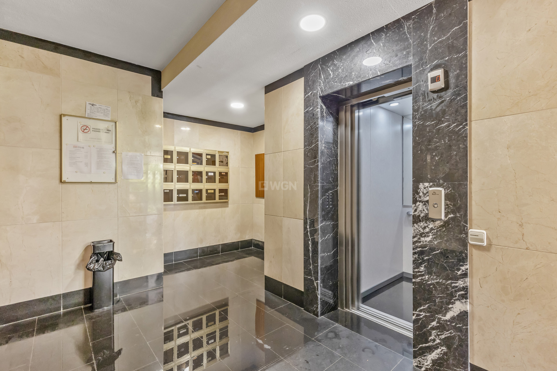 Wiederverkauf - Penthouse - San Juan de Alicante - Costa Blanca