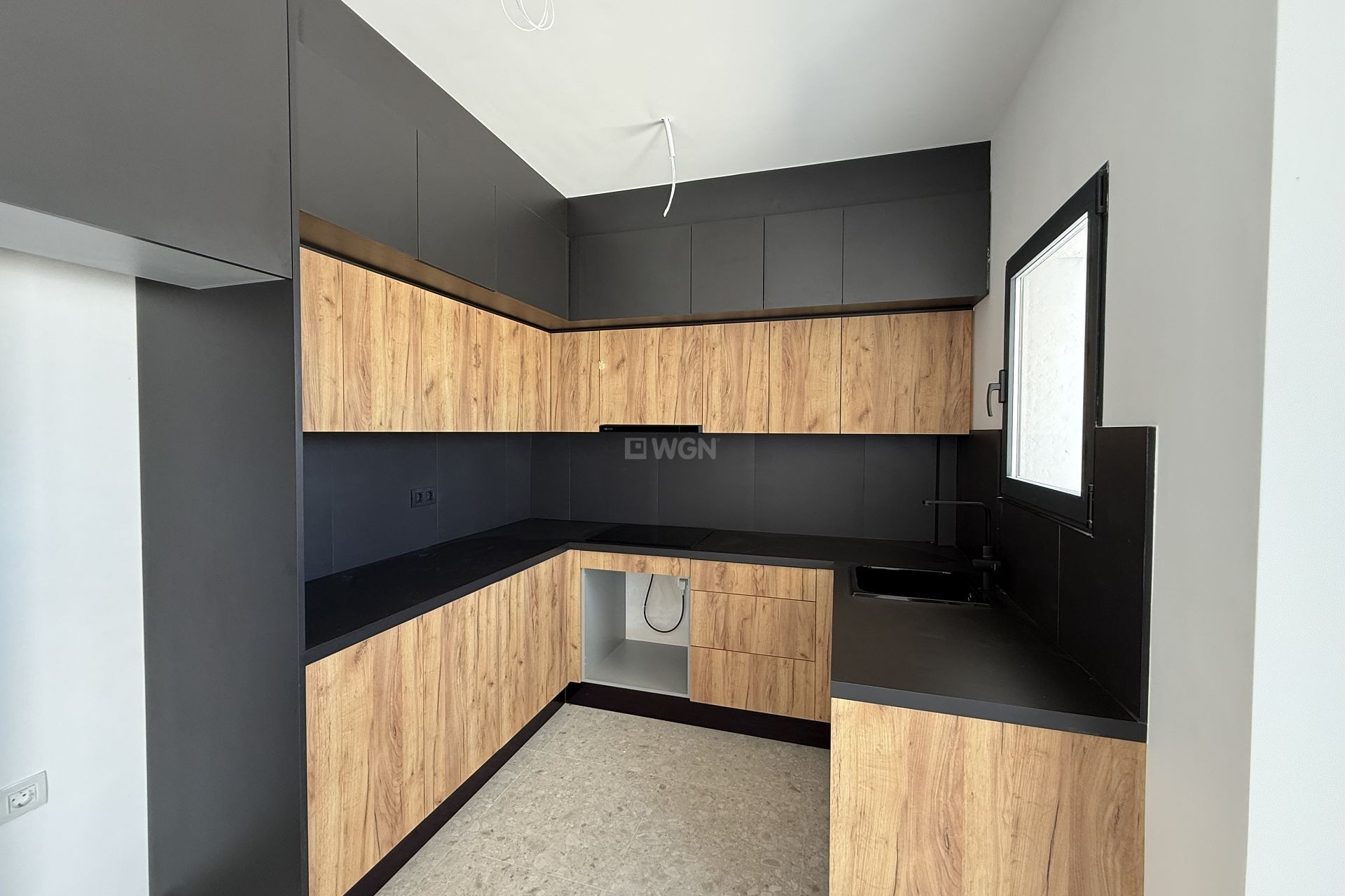 Wiederverkauf - Penthouse - San Miguel de Salinas - Inland