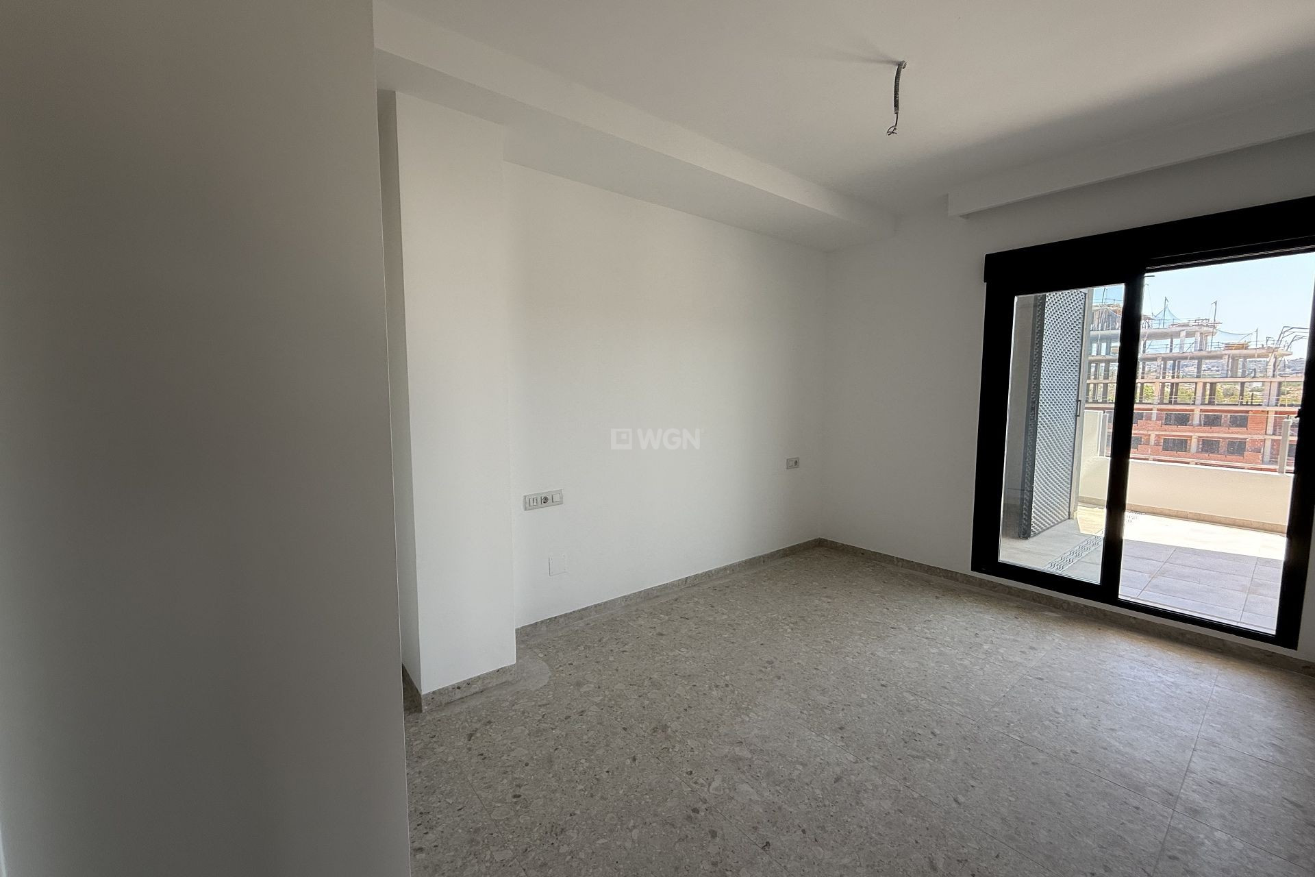 Wiederverkauf - Penthouse - San Miguel de Salinas - Inland