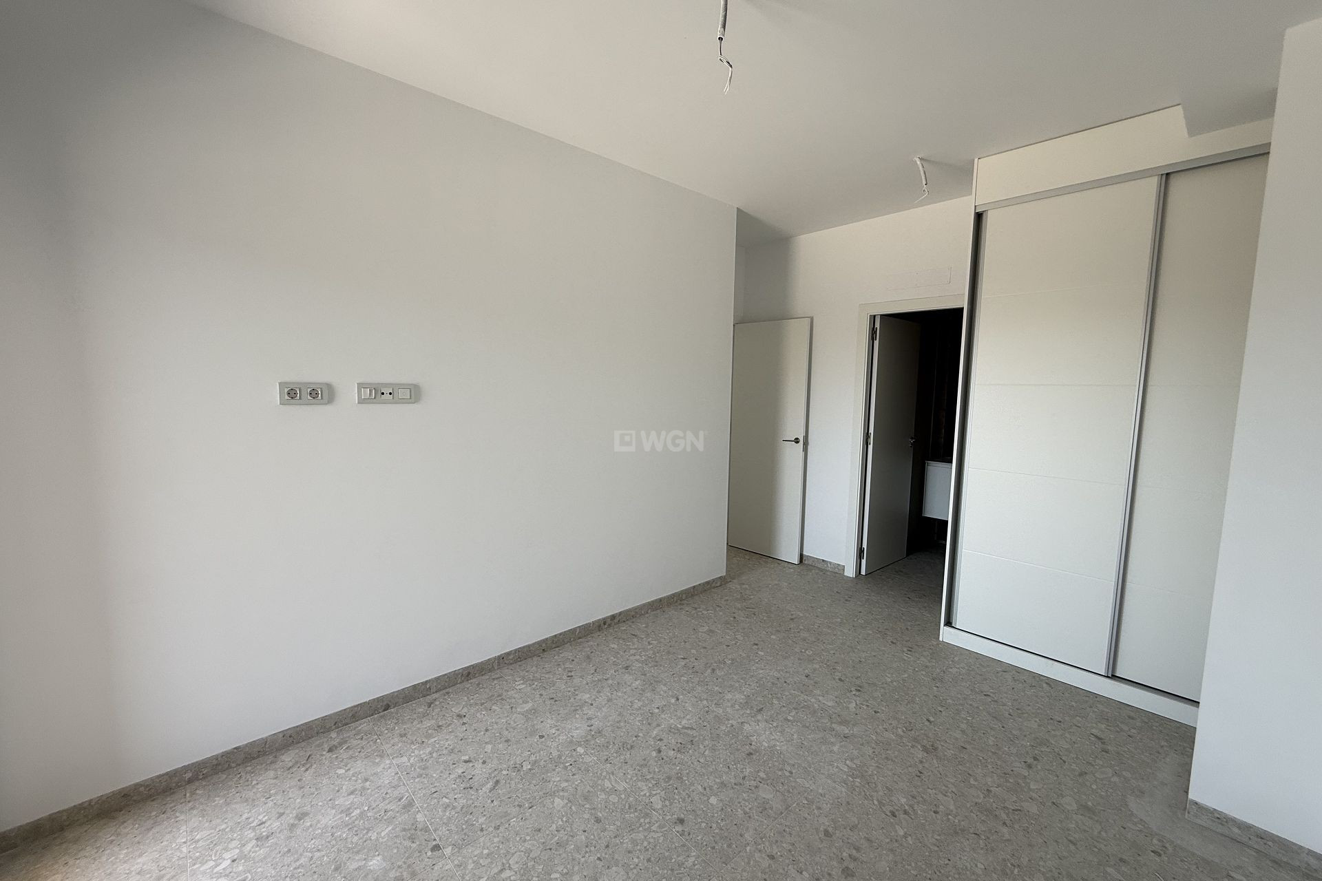 Wiederverkauf - Penthouse - San Miguel de Salinas - Inland