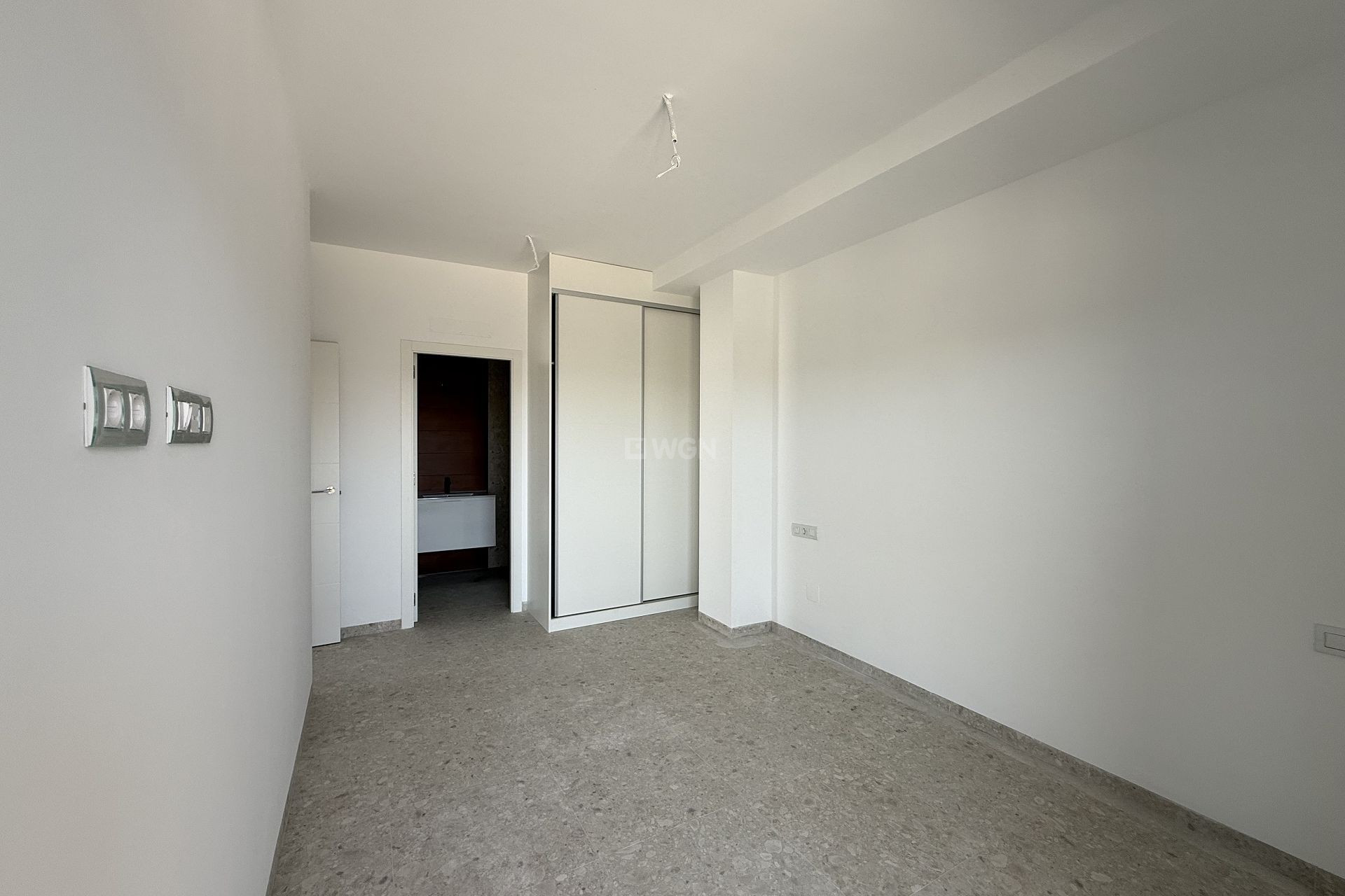 Wiederverkauf - Penthouse - San Miguel de Salinas - Inland