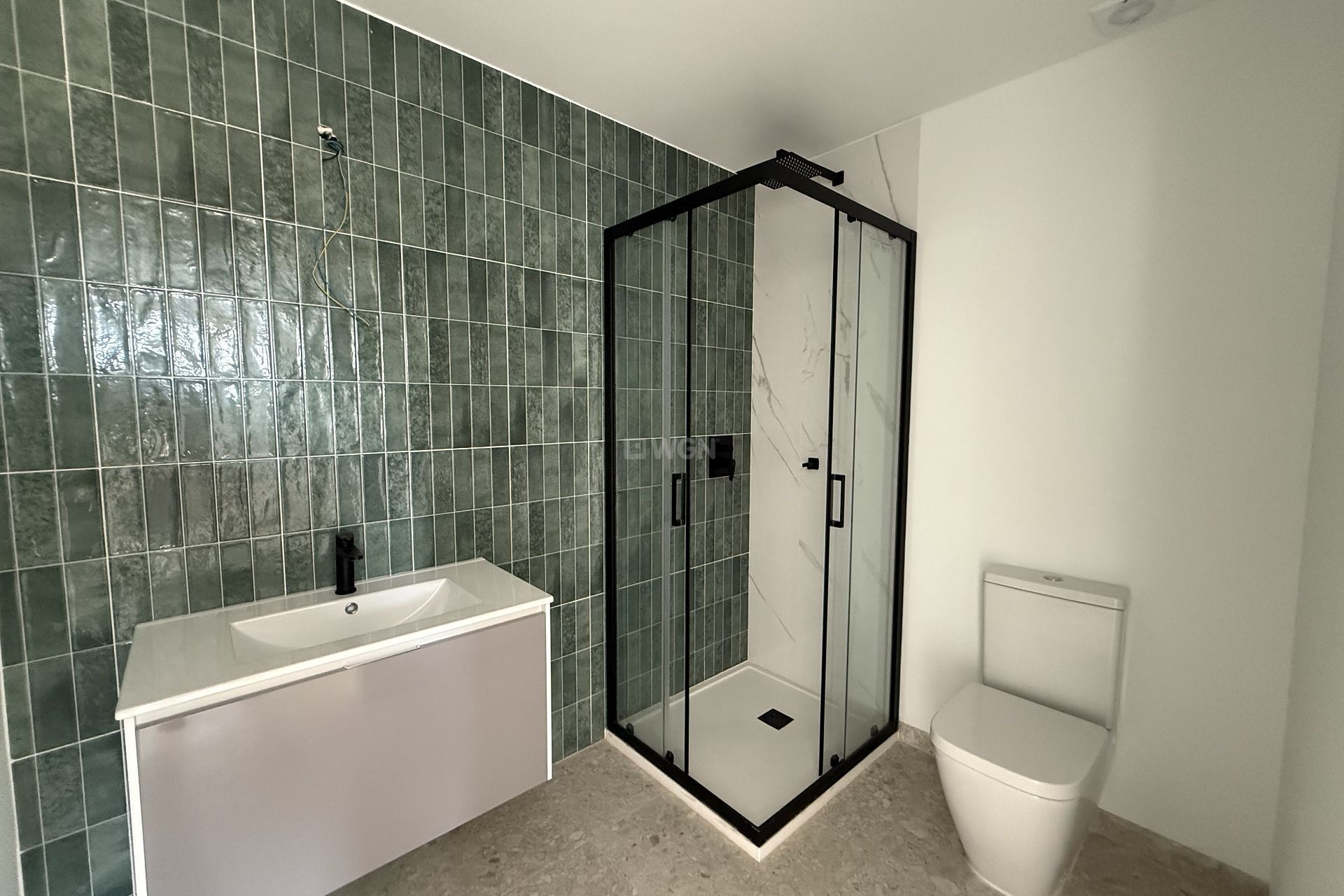 Wiederverkauf - Penthouse - San Miguel de Salinas - Inland