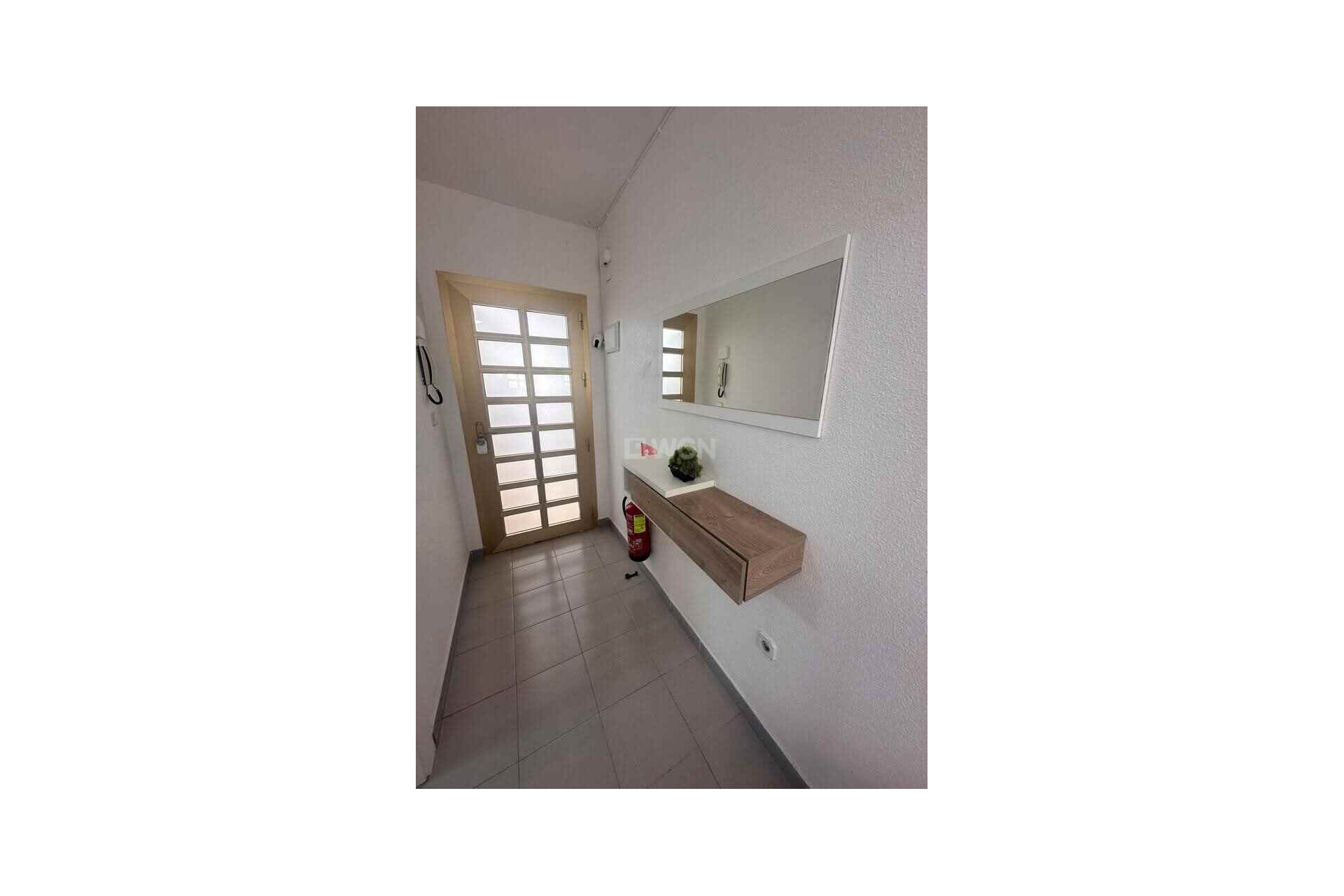 Wiederverkauf - Penthouse - San Pedro de Alcántara - Marbella