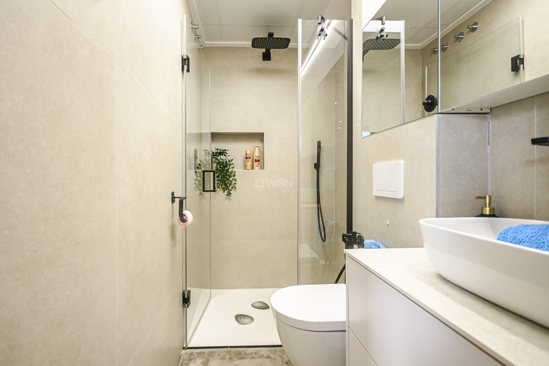 Wiederverkauf - Penthouse - San Pedro del Pinatar - Costa Calida