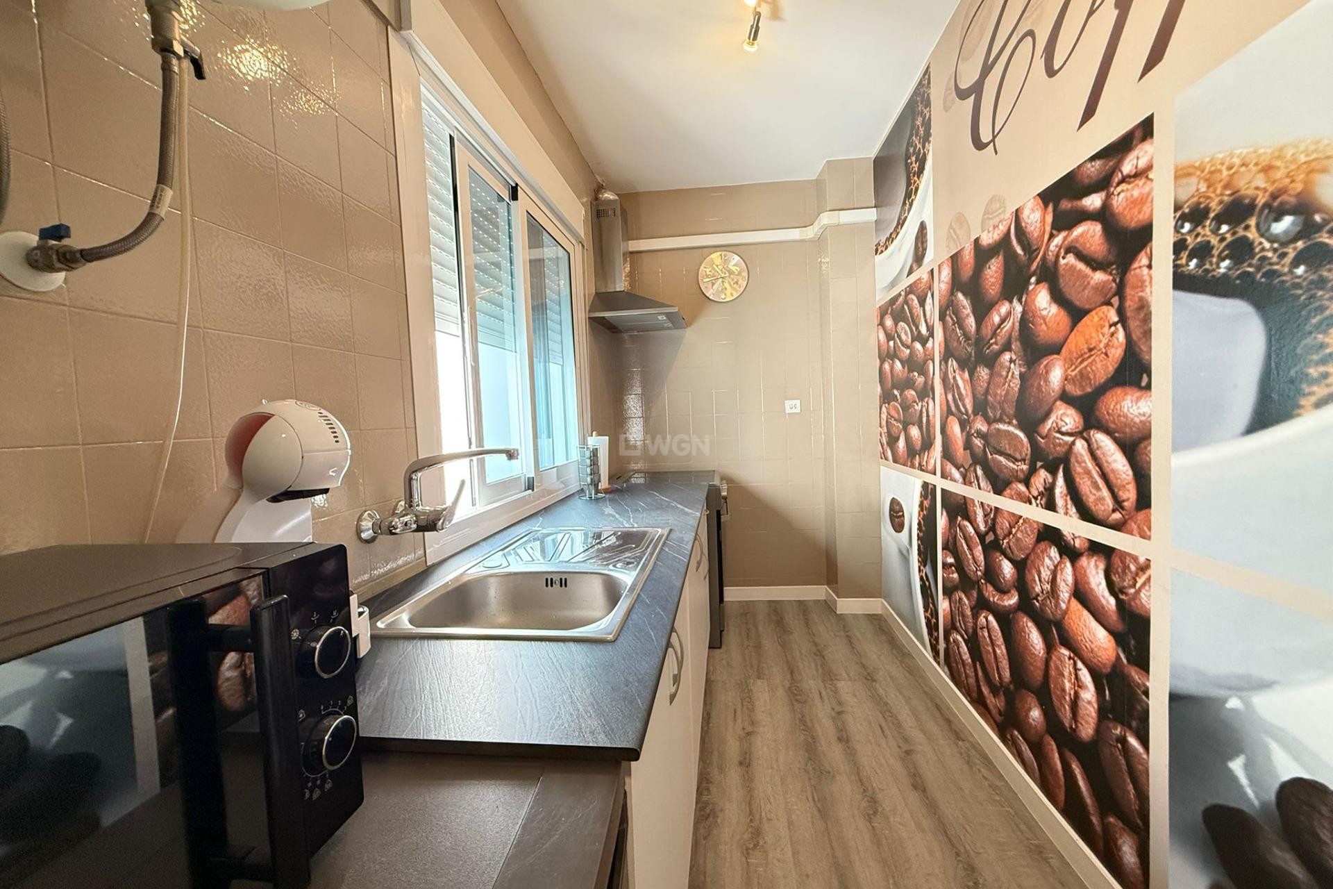 Wiederverkauf - Penthouse - San Pedro del Pinatar - San Pedro De Pinatar