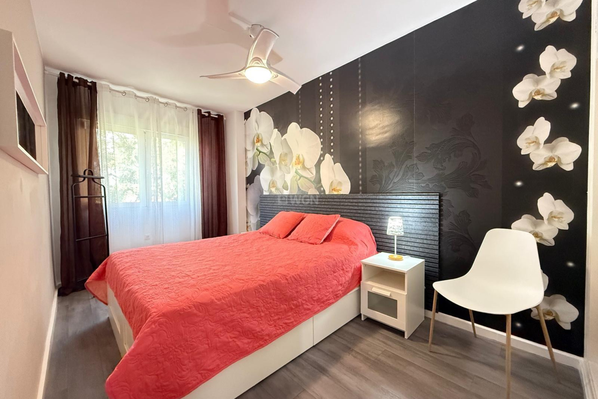 Wiederverkauf - Penthouse - San Pedro del Pinatar - San Pedro De Pinatar