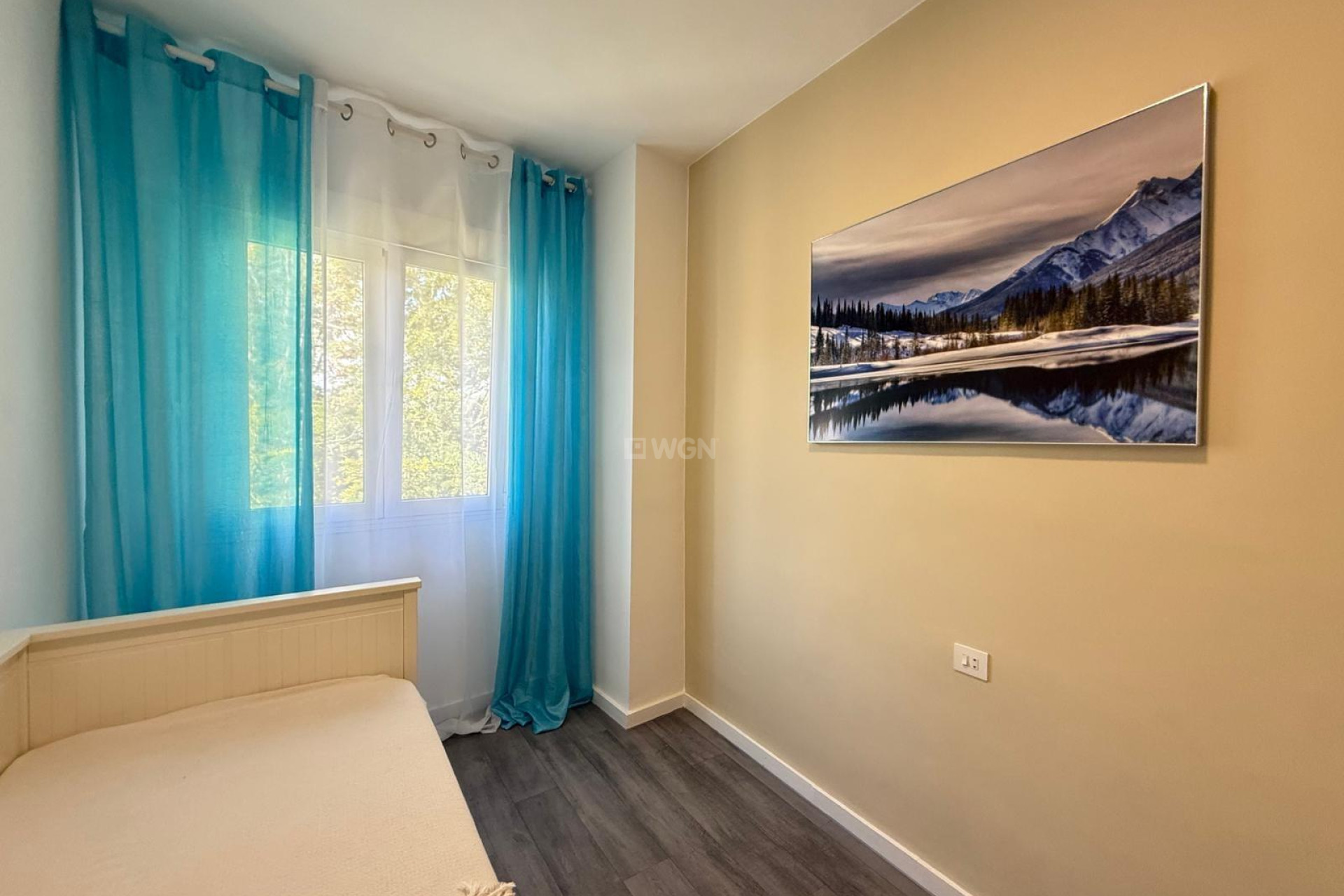 Wiederverkauf - Penthouse - San Pedro del Pinatar - San Pedro De Pinatar