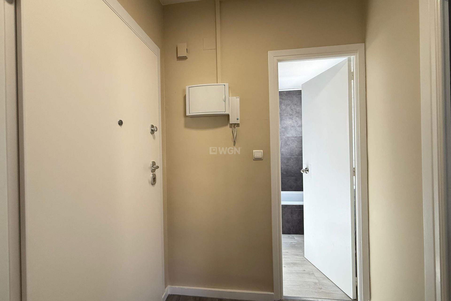 Wiederverkauf - Penthouse - San Pedro del Pinatar - San Pedro De Pinatar