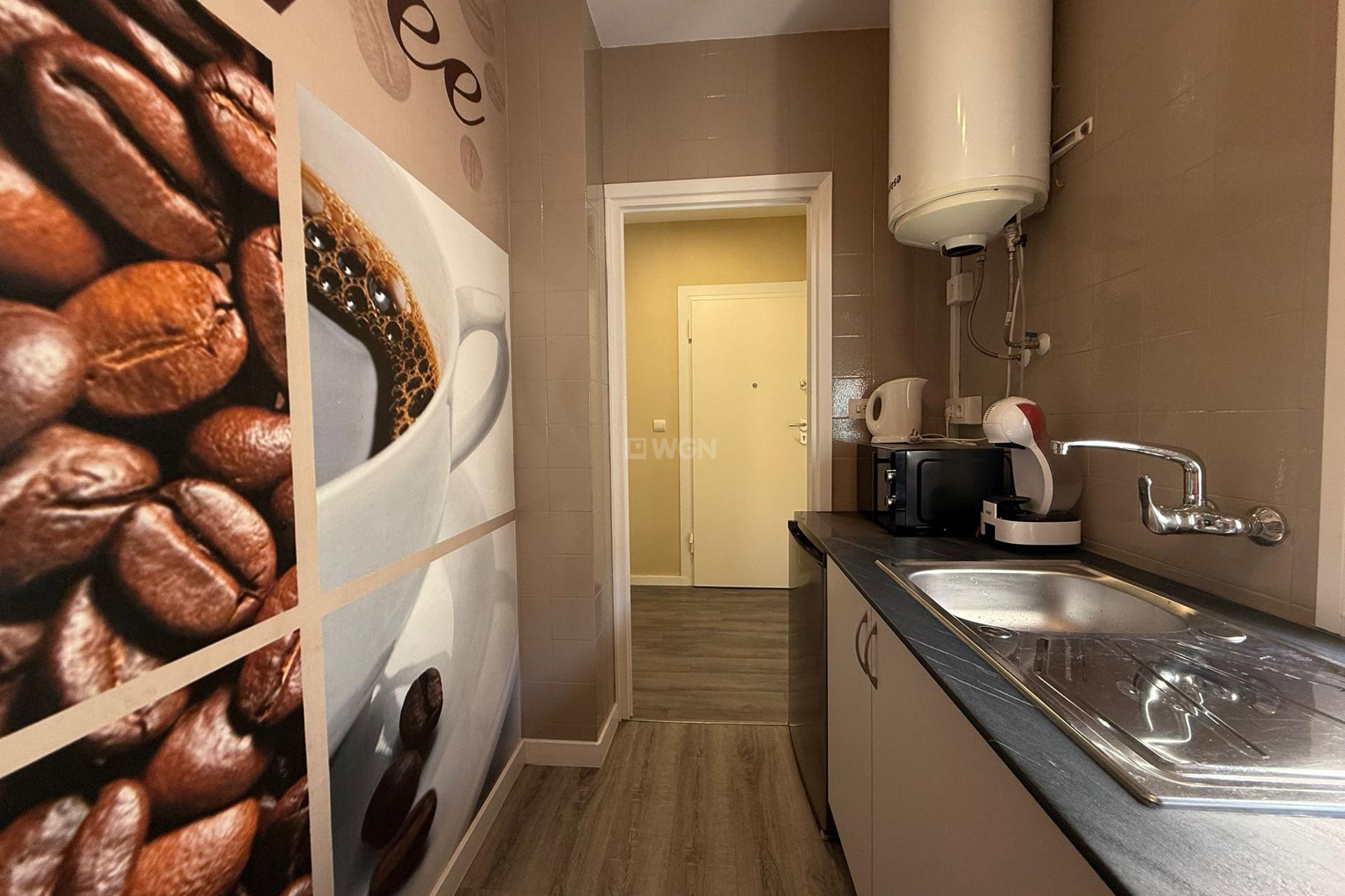 Wiederverkauf - Penthouse - San Pedro del Pinatar - San Pedro De Pinatar