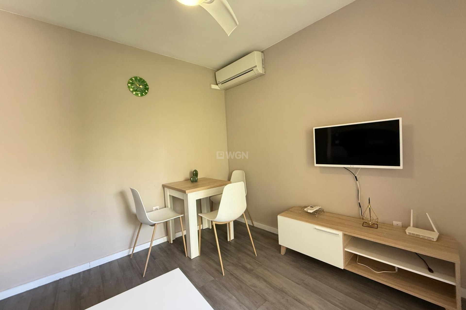 Wiederverkauf - Penthouse - San Pedro del Pinatar - San Pedro De Pinatar