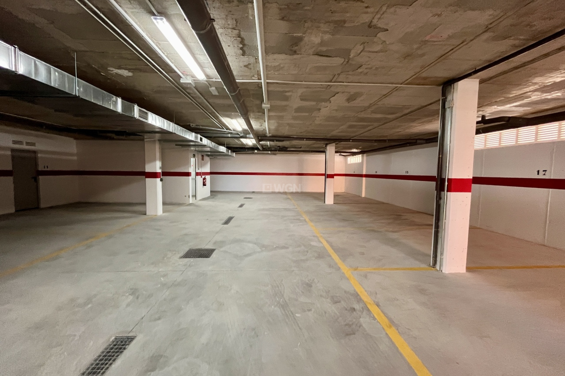 Wiederverkauf - Penthouse - Torre de la Horadada - Costa Blanca