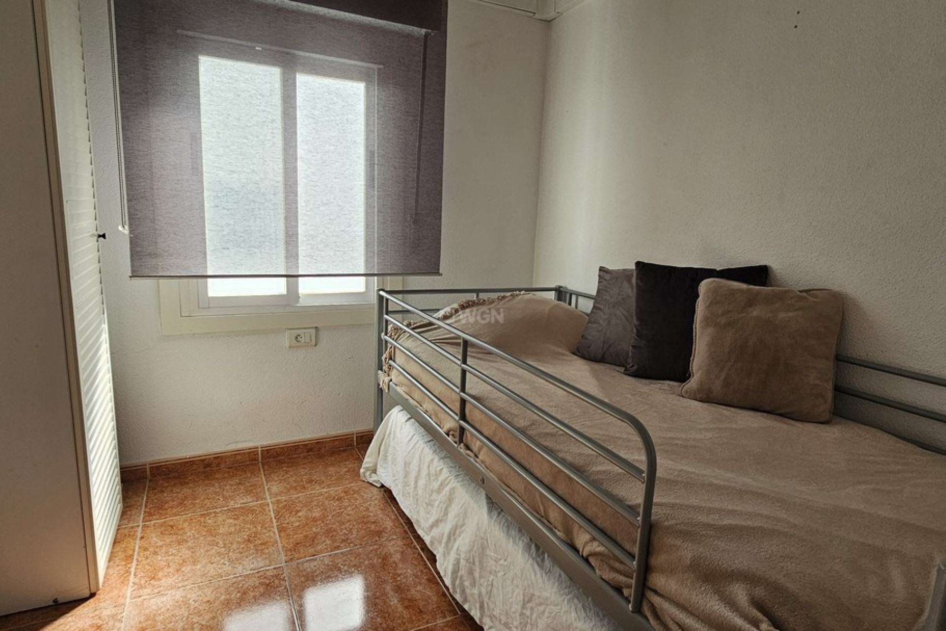 Wiederverkauf - Penthouse - Torre de la Horadada - Playa