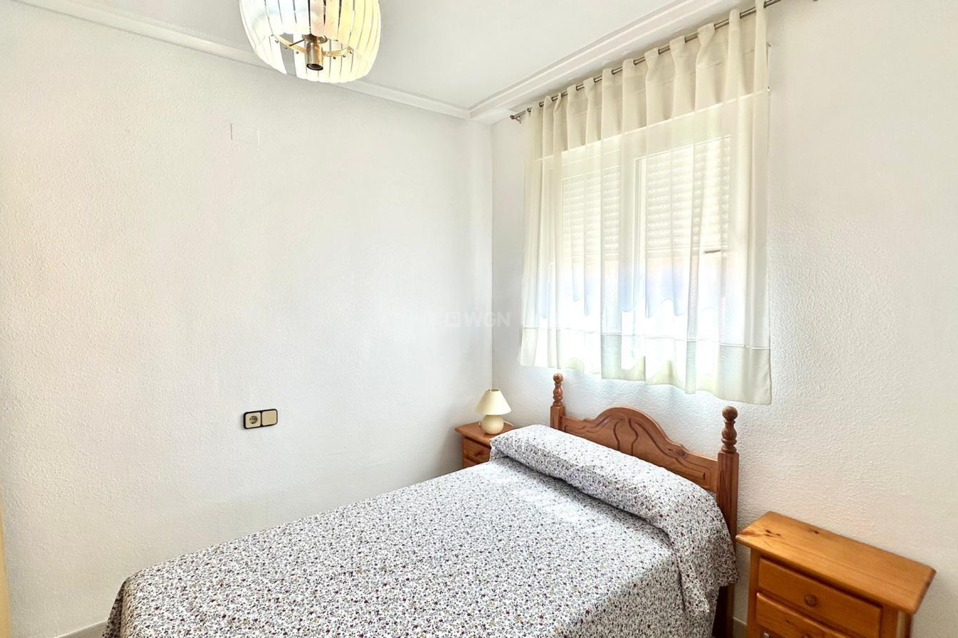 Wiederverkauf - Penthouse - Torrevieja - Acequion