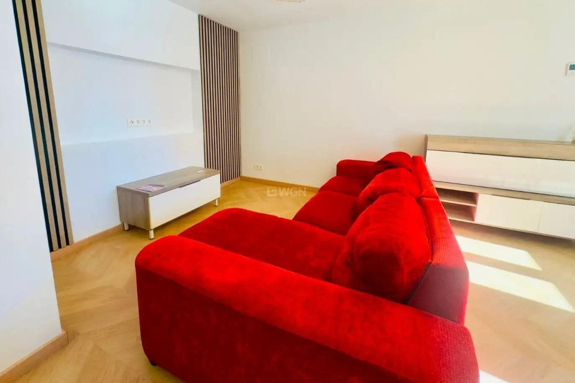 Wiederverkauf - Penthouse - Torrevieja - Acequion