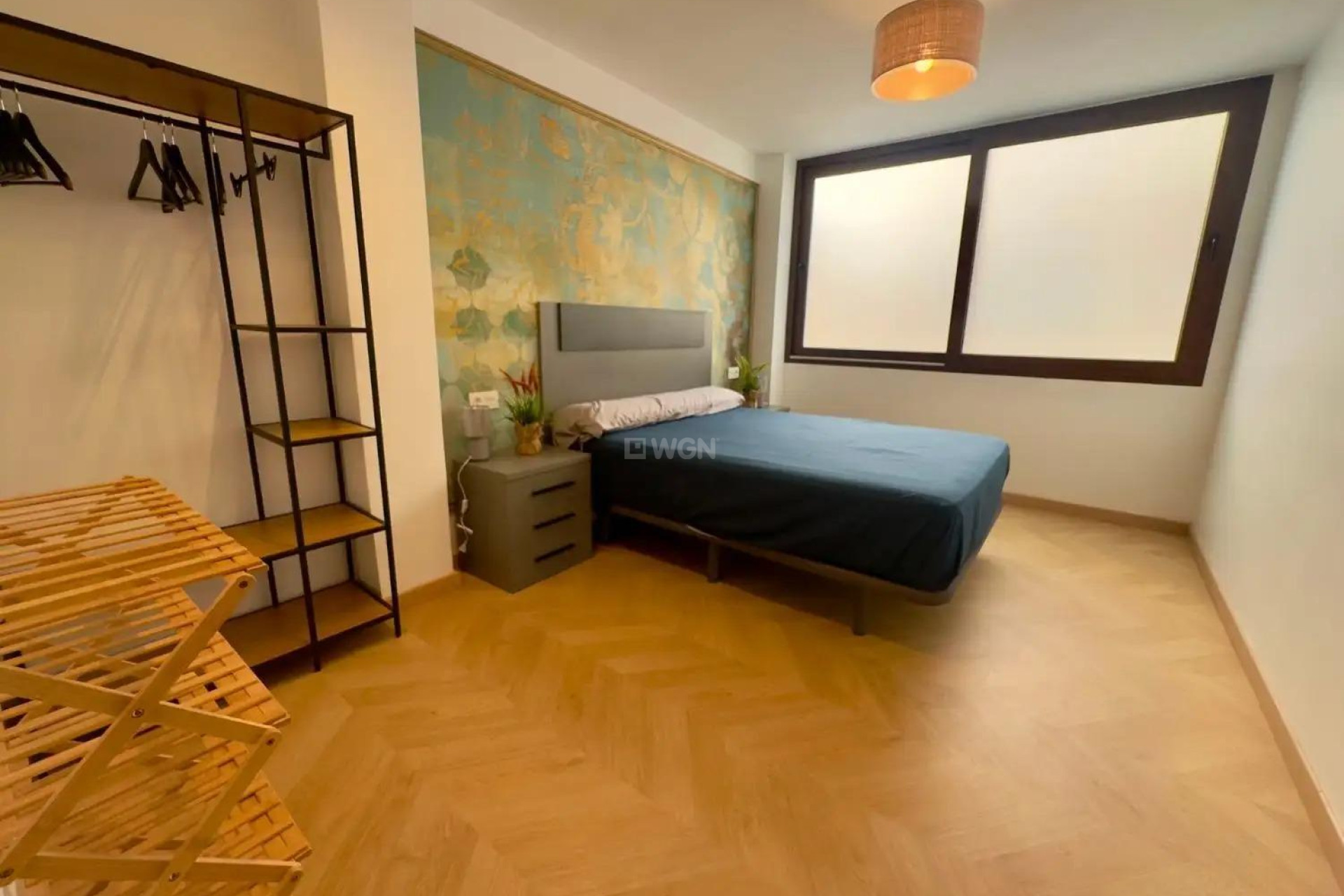 Wiederverkauf - Penthouse - Torrevieja - Acequion