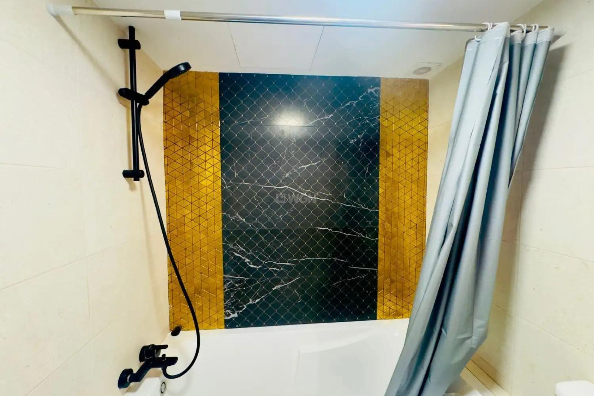 Wiederverkauf - Penthouse - Torrevieja - Acequion