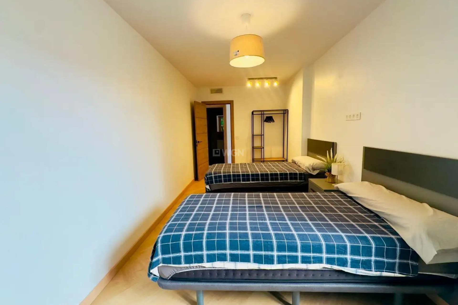 Wiederverkauf - Penthouse - Torrevieja - Acequion