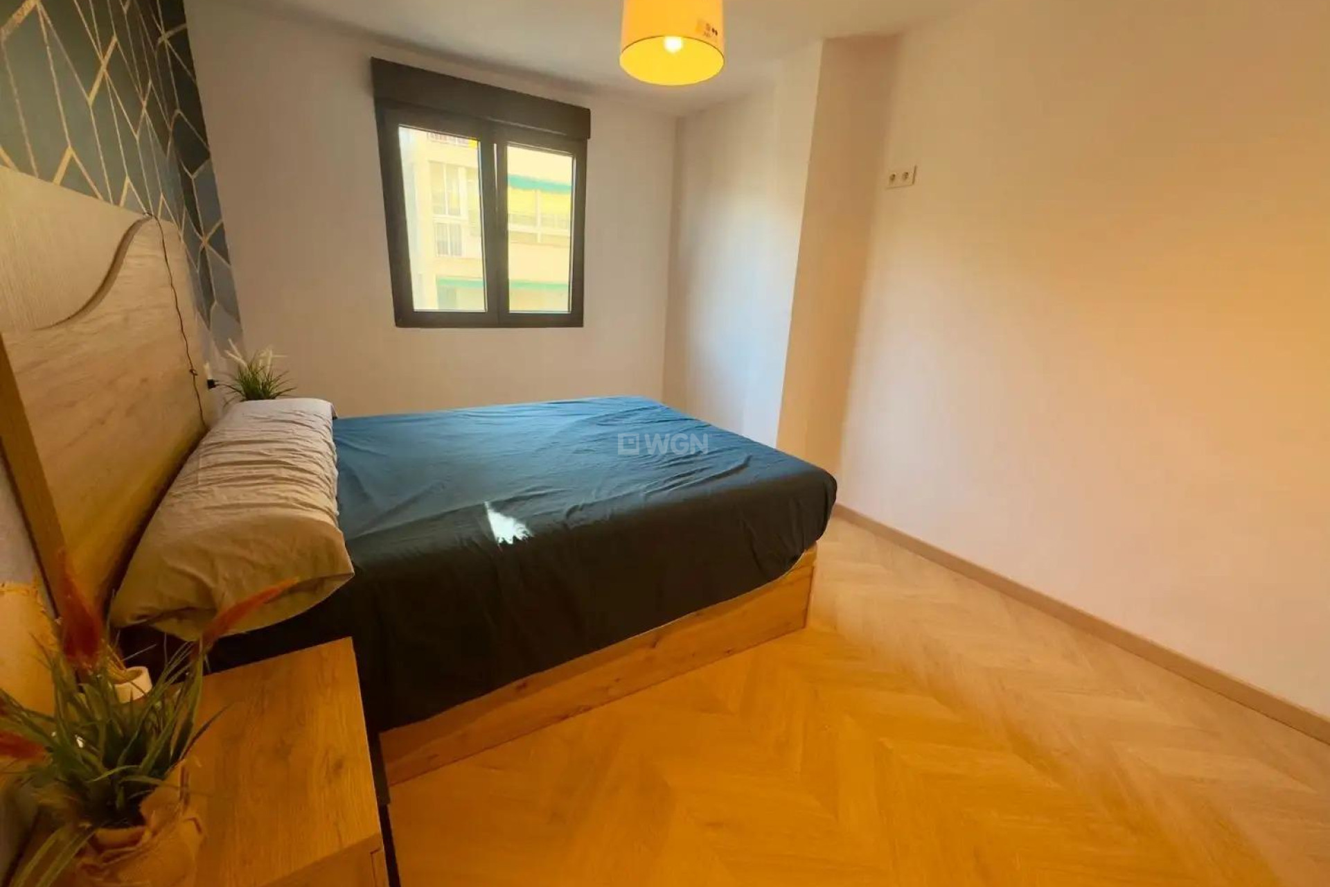 Wiederverkauf - Penthouse - Torrevieja - Acequion