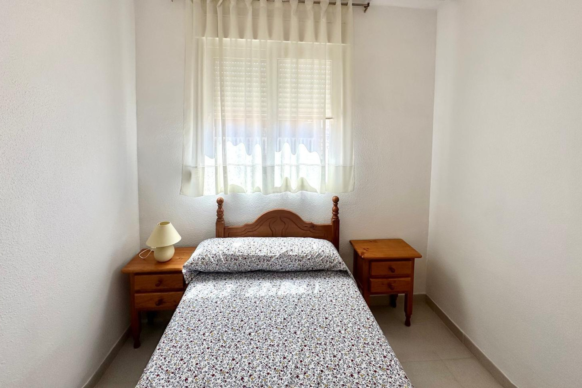 Wiederverkauf - Penthouse - Torrevieja - Acequion