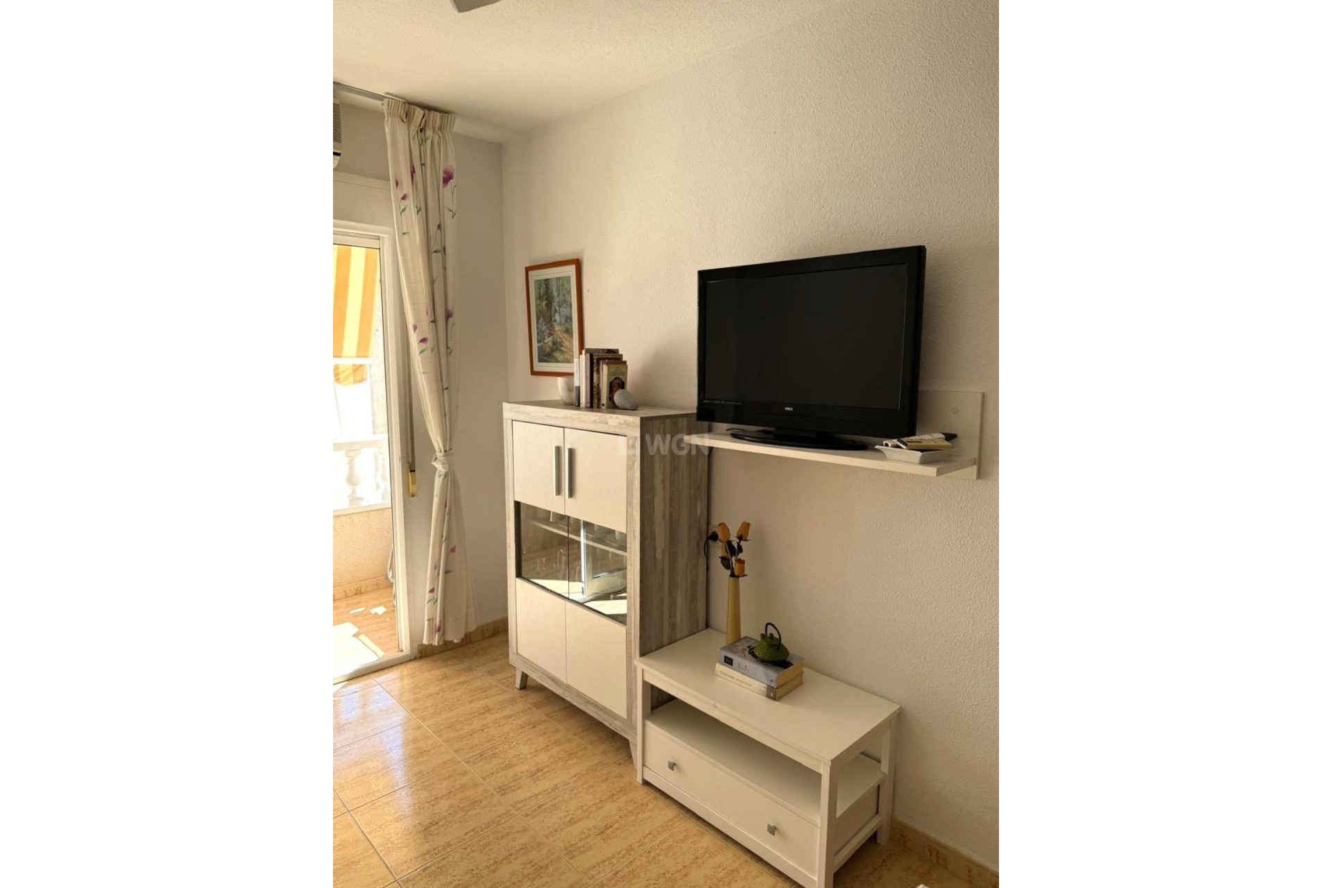 Wiederverkauf - Penthouse - Torrevieja - Acequion