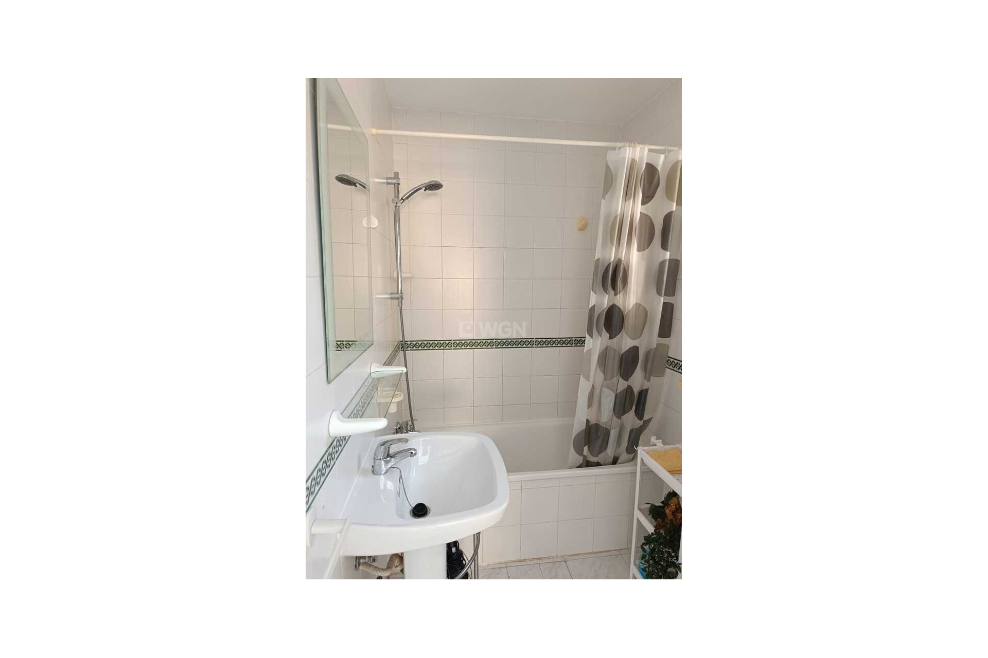 Wiederverkauf - Penthouse - Torrevieja - Auguas Neuvas