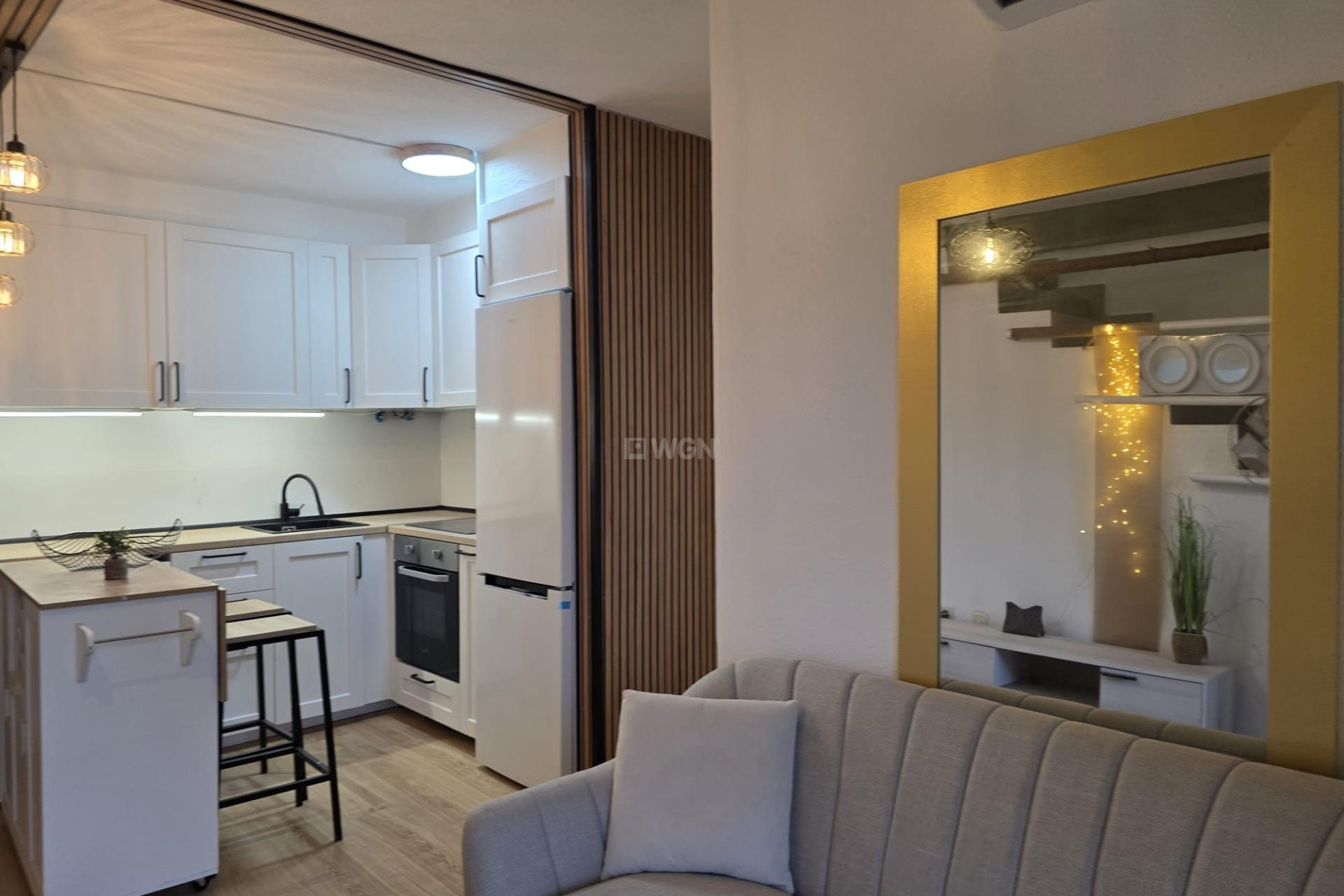 Wiederverkauf - Penthouse - Torrevieja - Cala Ferris