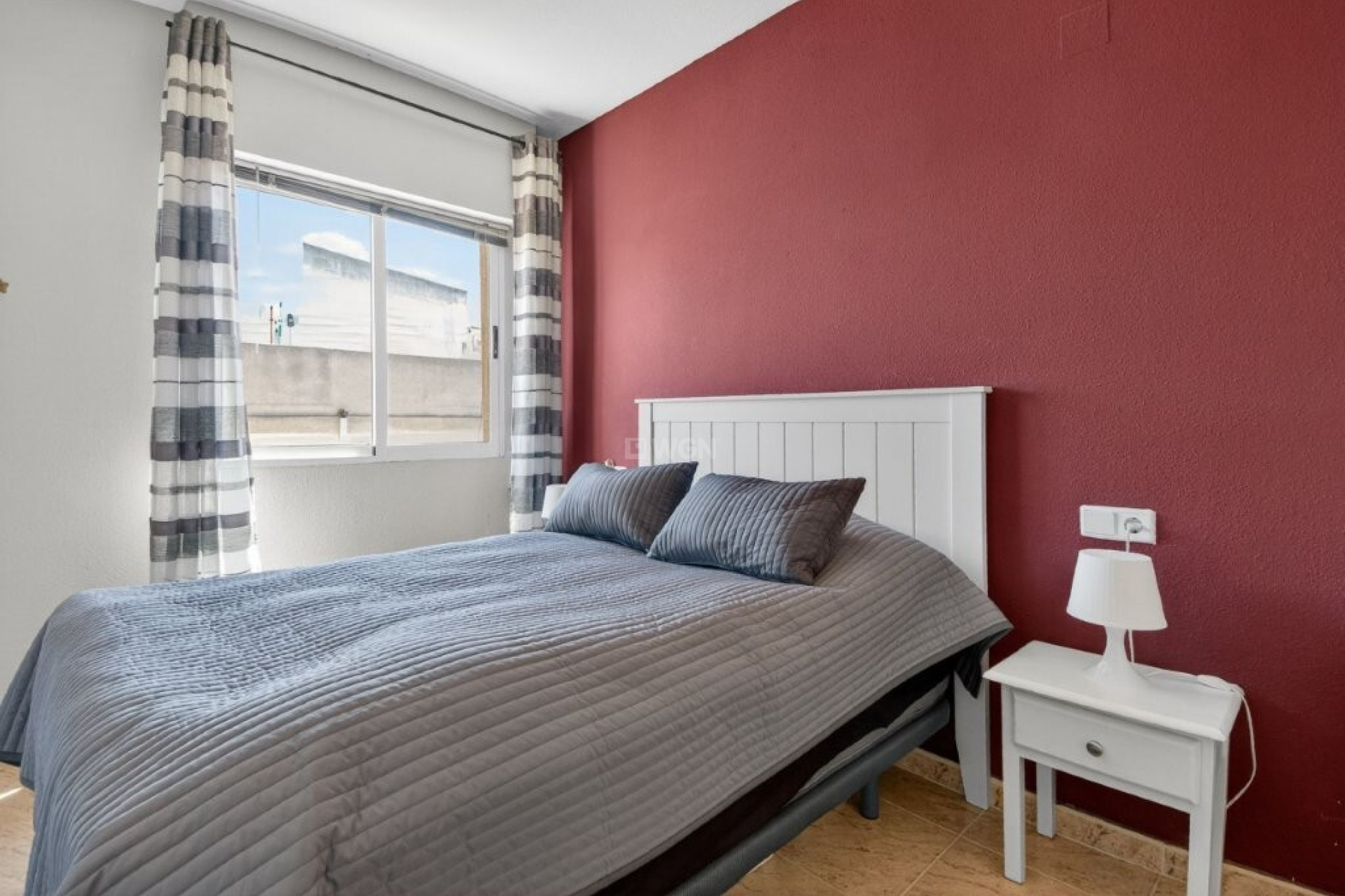 Wiederverkauf - Penthouse - Torrevieja - Calas Blancas