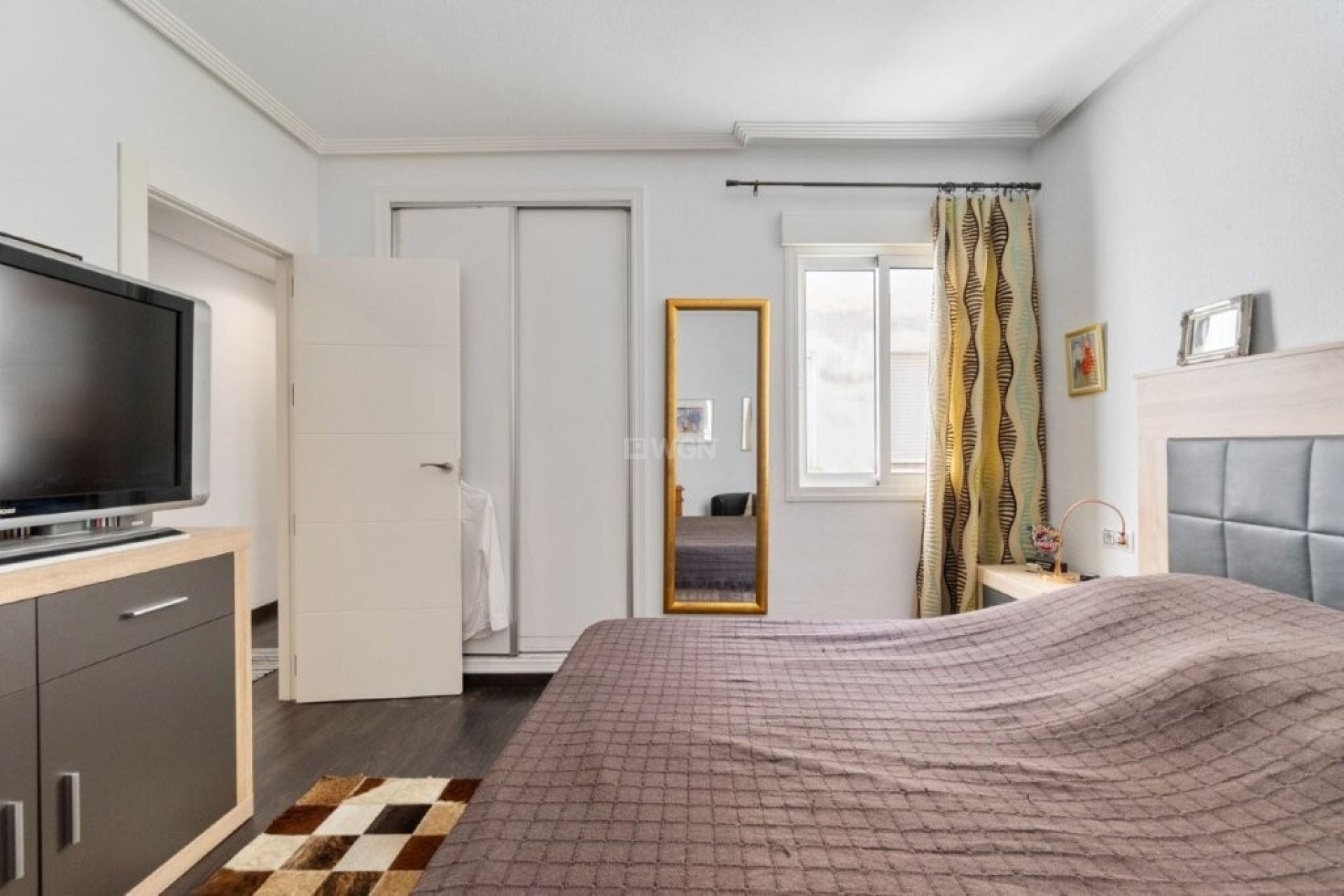 Wiederverkauf - Penthouse - Torrevieja - CENTER