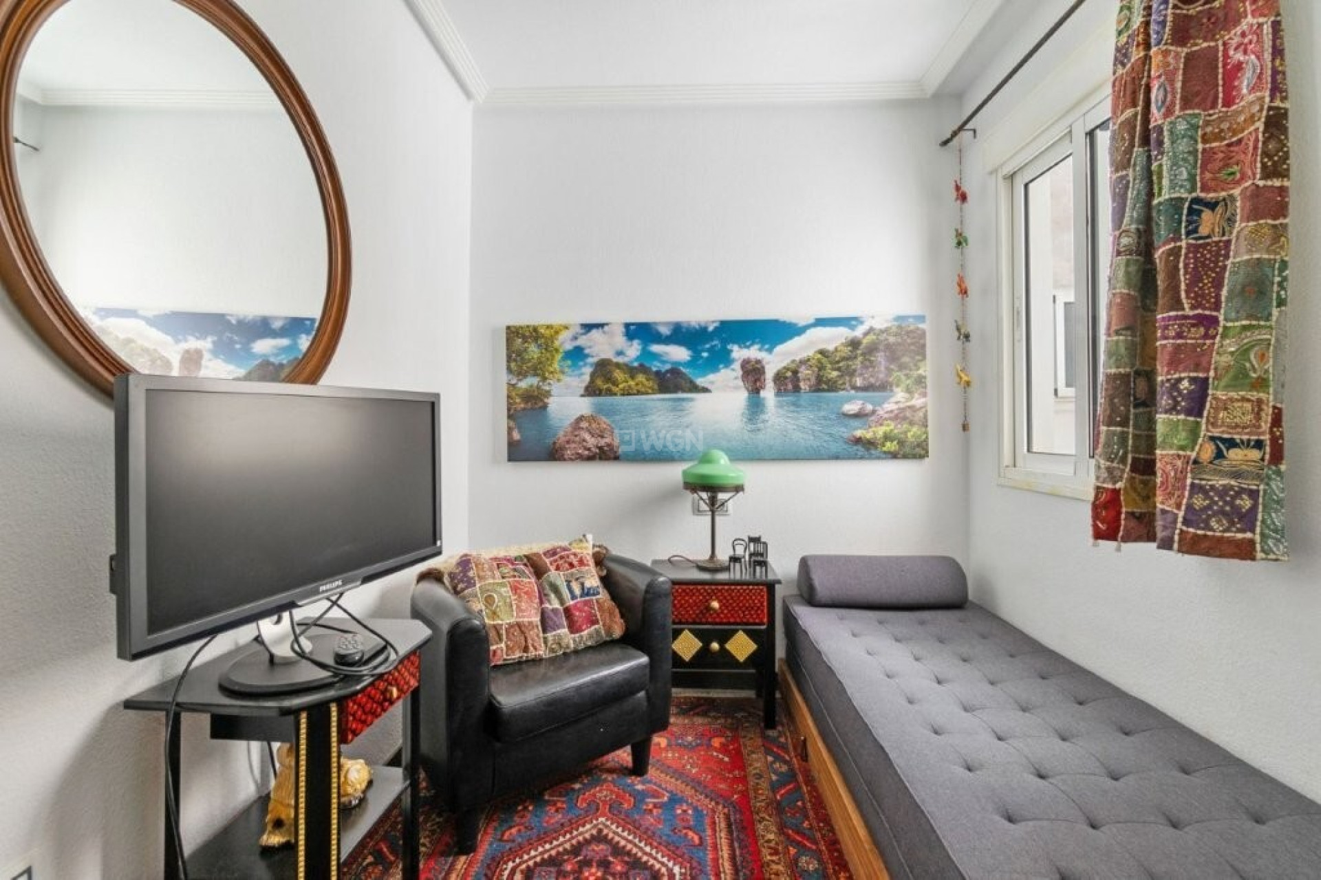 Wiederverkauf - Penthouse - Torrevieja - CENTER