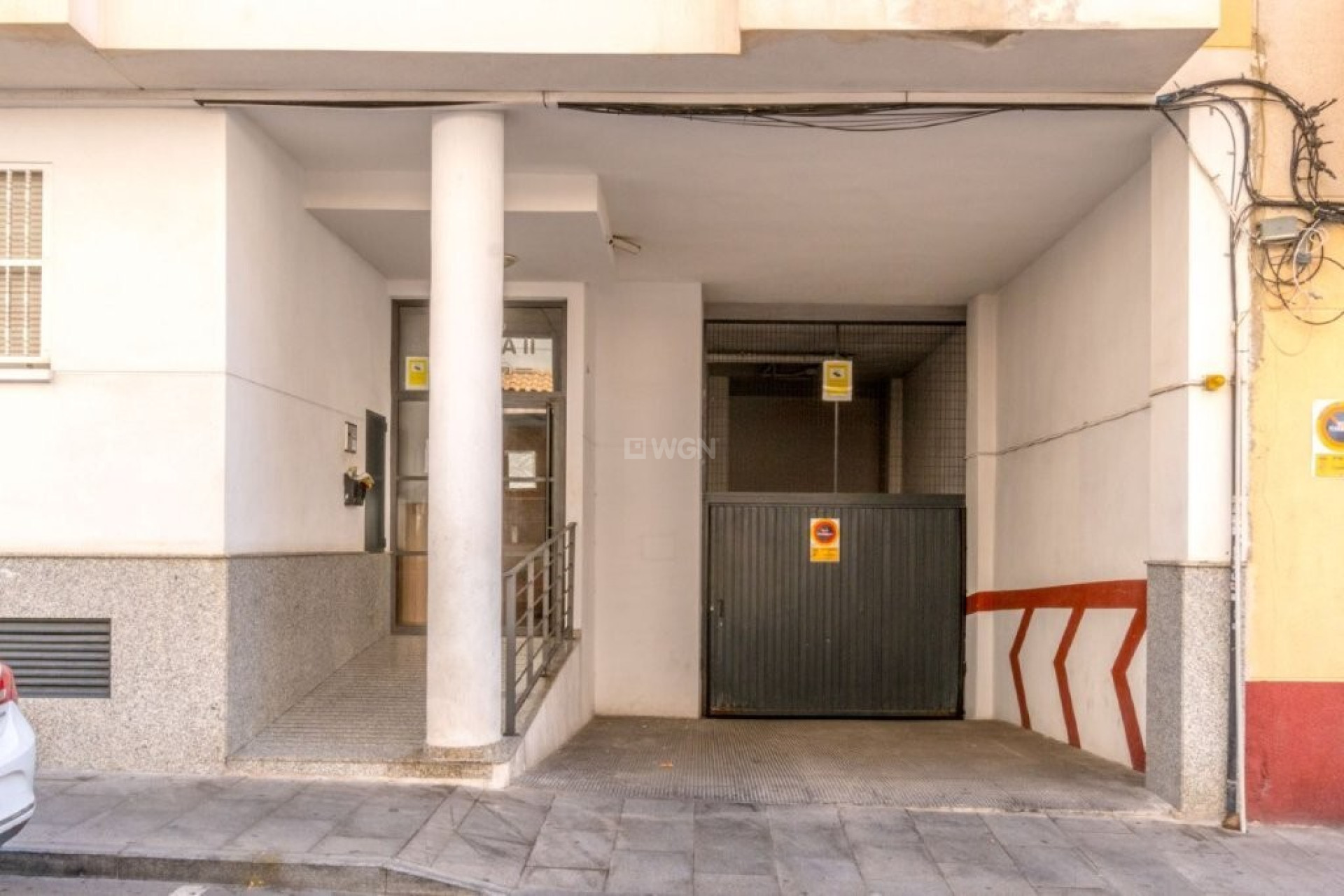 Wiederverkauf - Penthouse - Torrevieja - CENTER