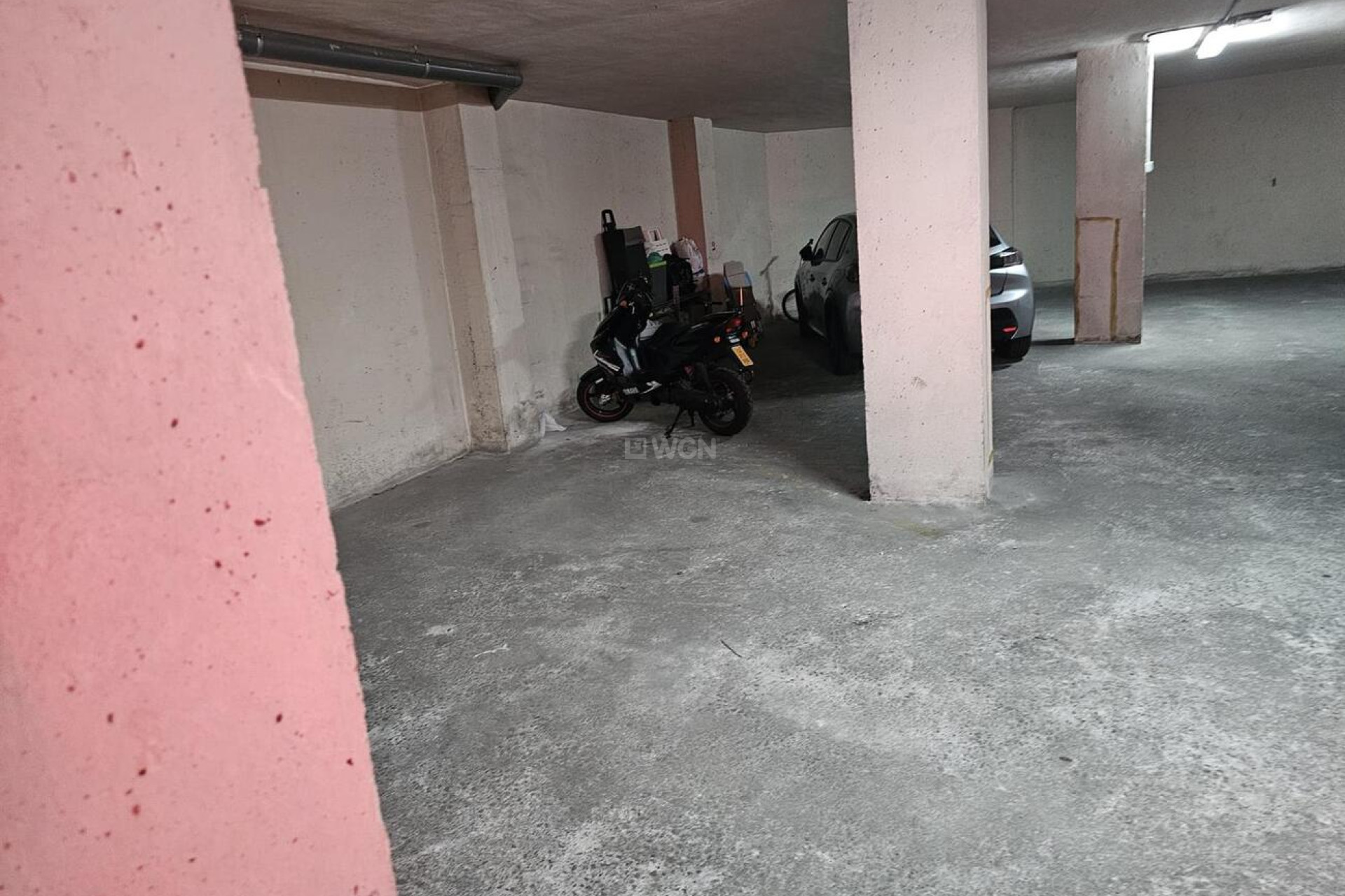 Wiederverkauf - Penthouse - Torrevieja - CENTRE