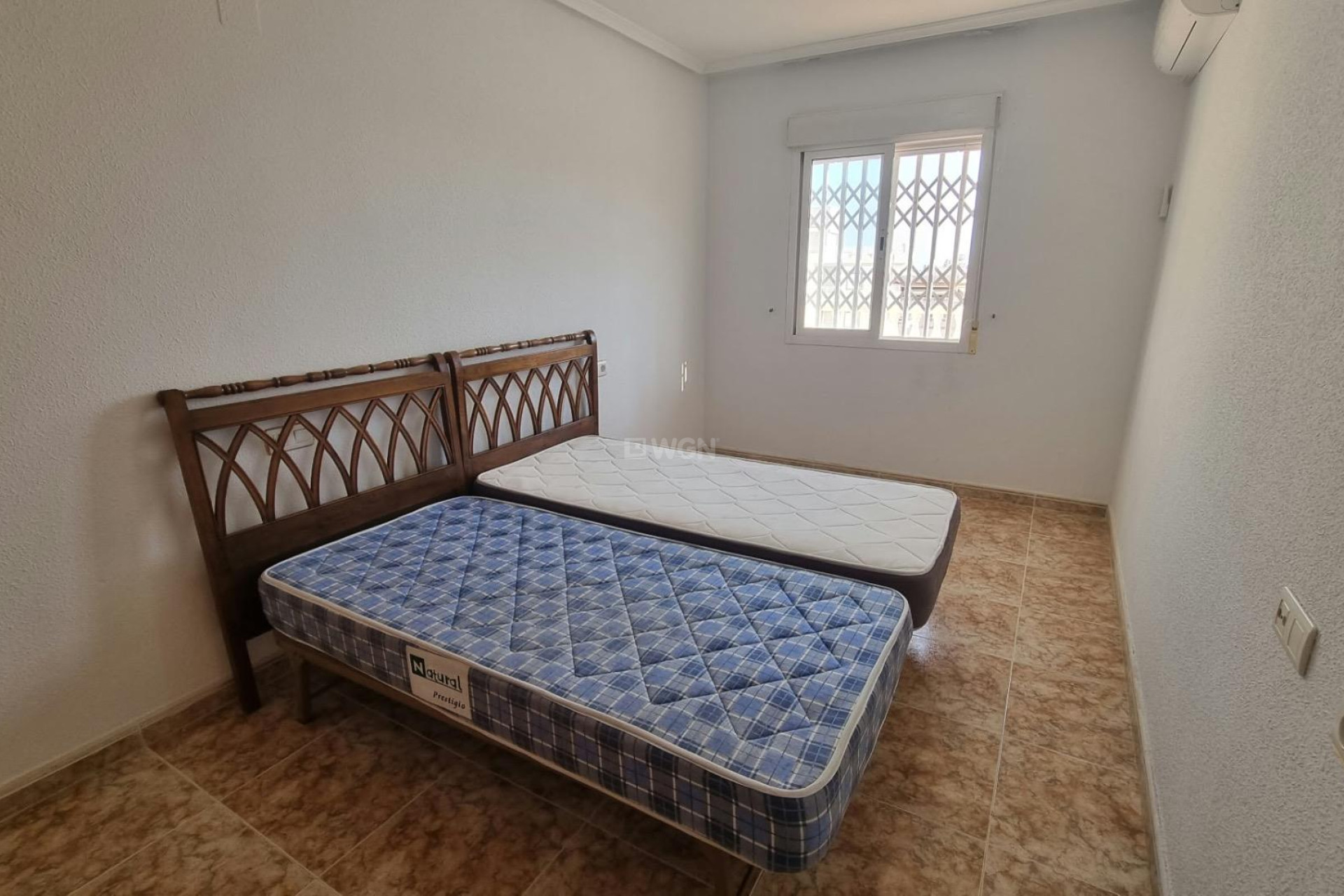 Wiederverkauf - Penthouse - Torrevieja - Centro