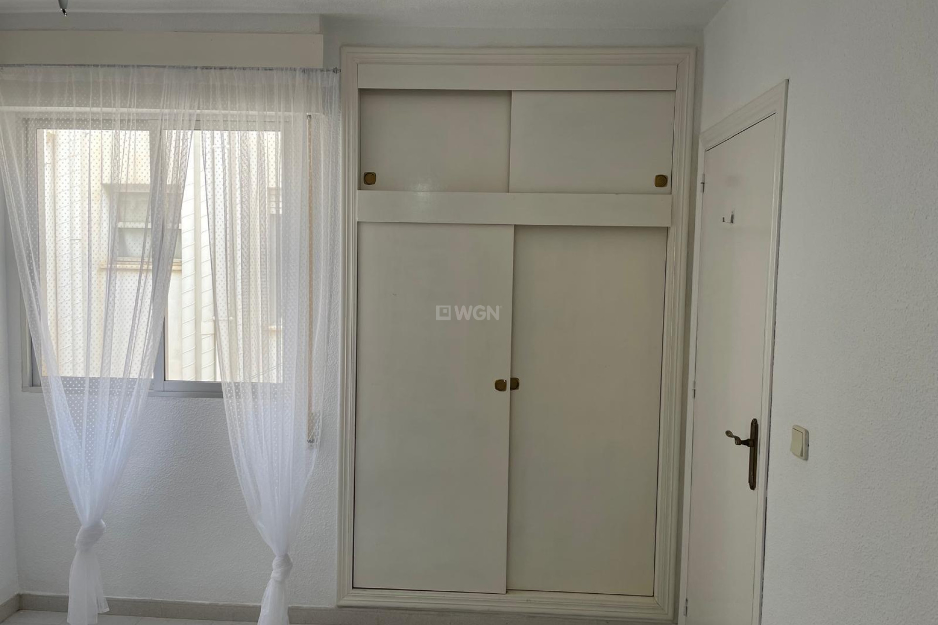 Wiederverkauf - Penthouse - Torrevieja - Centro