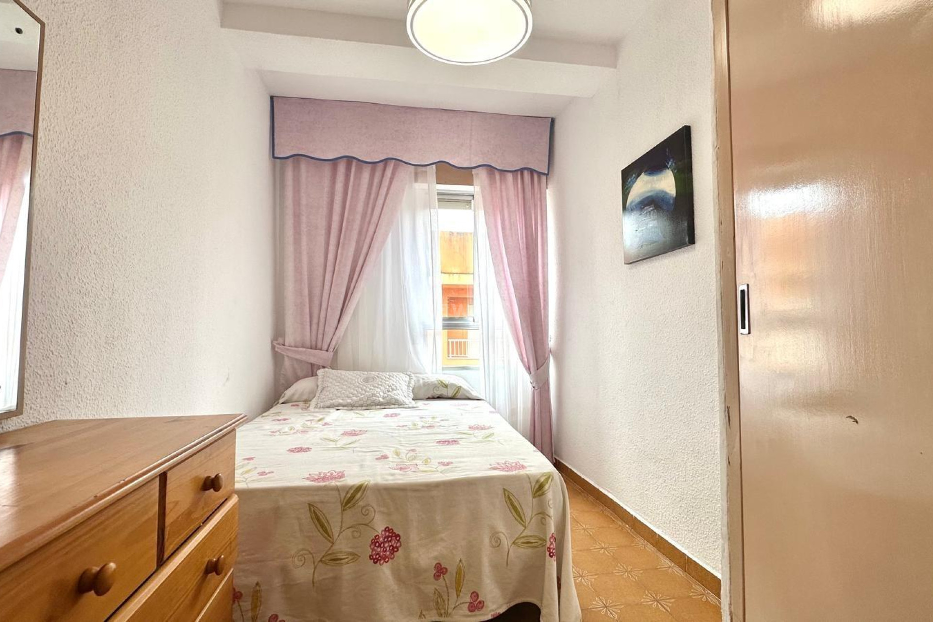 Wiederverkauf - Penthouse - Torrevieja - Centro