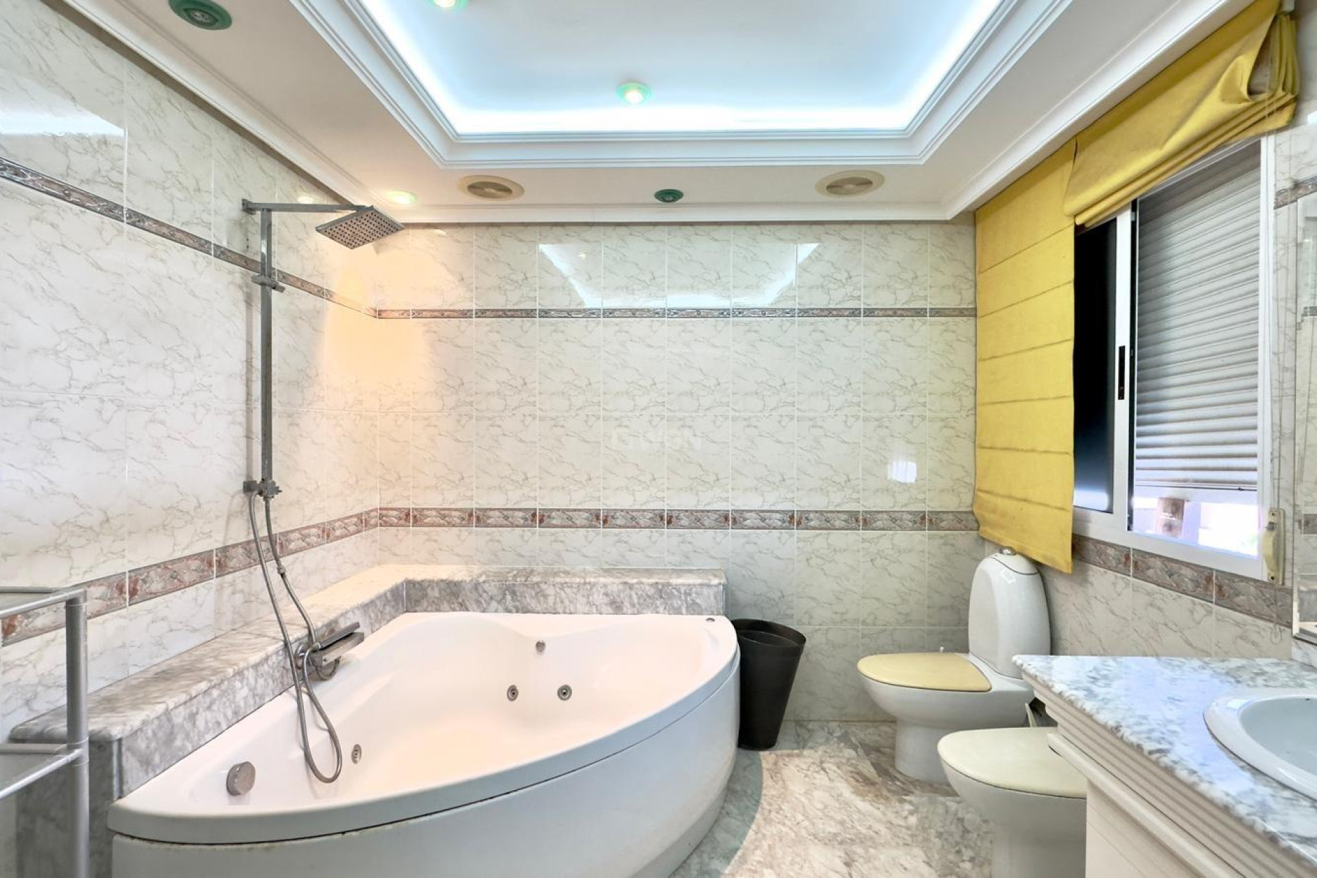 Wiederverkauf - Penthouse - Torrevieja - Centro