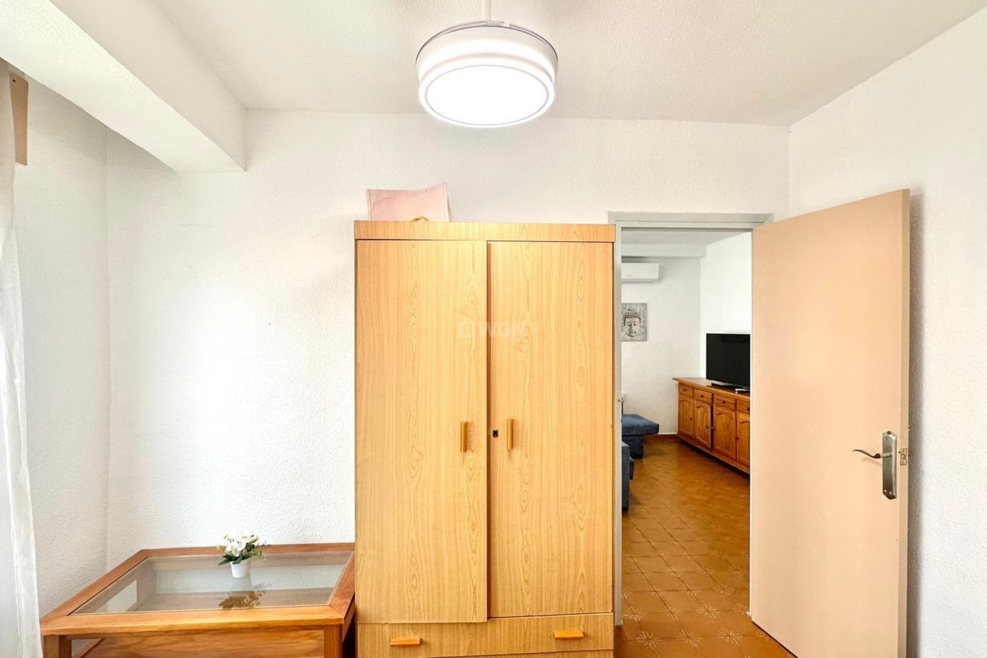 Wiederverkauf - Penthouse - Torrevieja - Centro