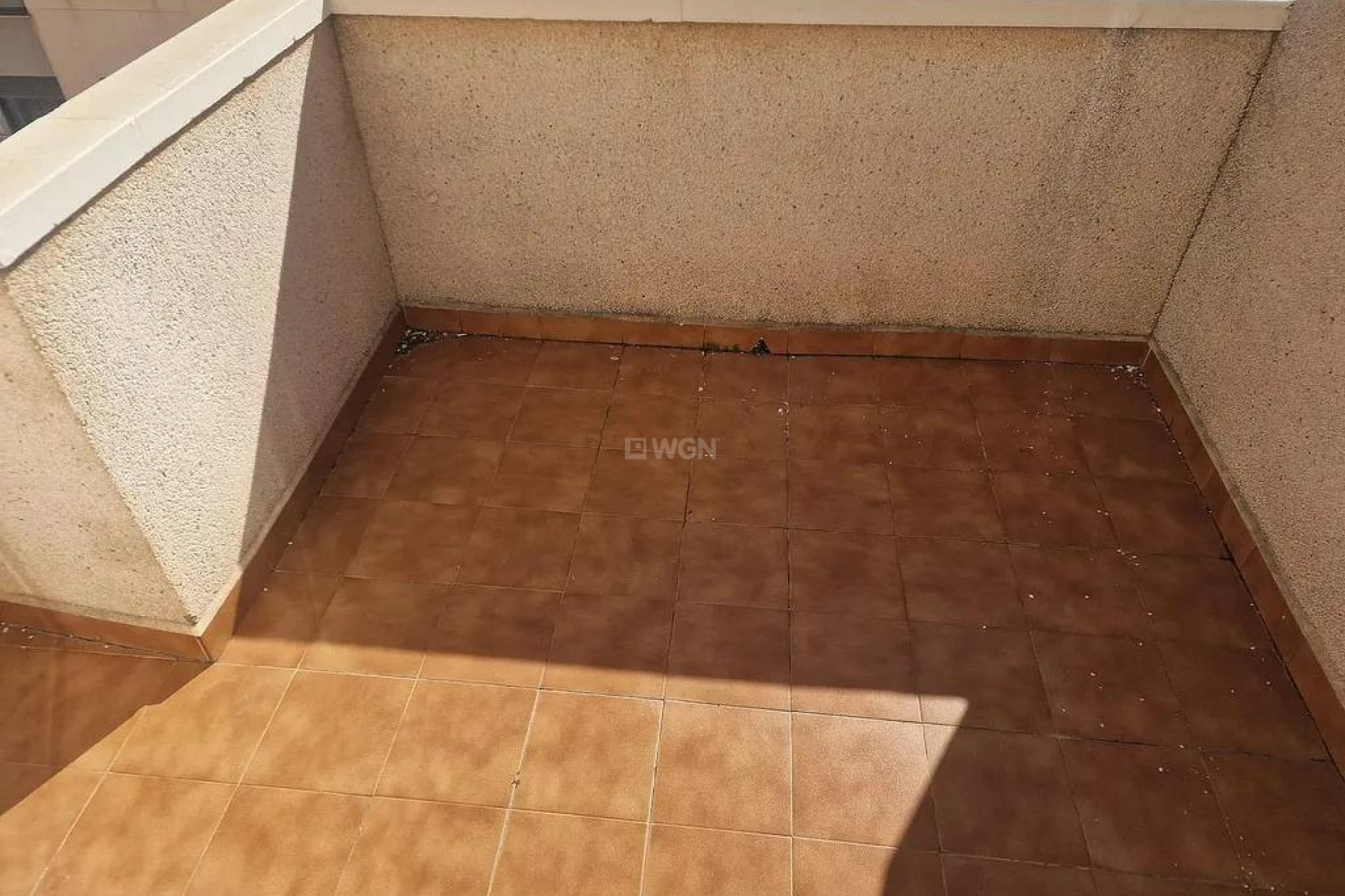 Wiederverkauf - Penthouse - Torrevieja - Centro
