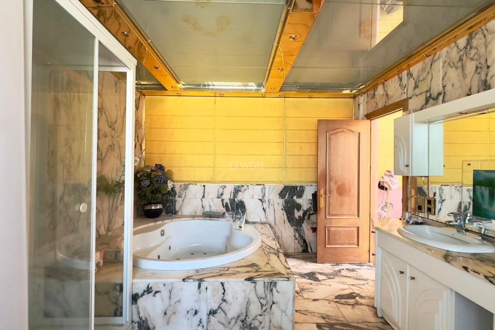 Wiederverkauf - Penthouse - Torrevieja - Centro