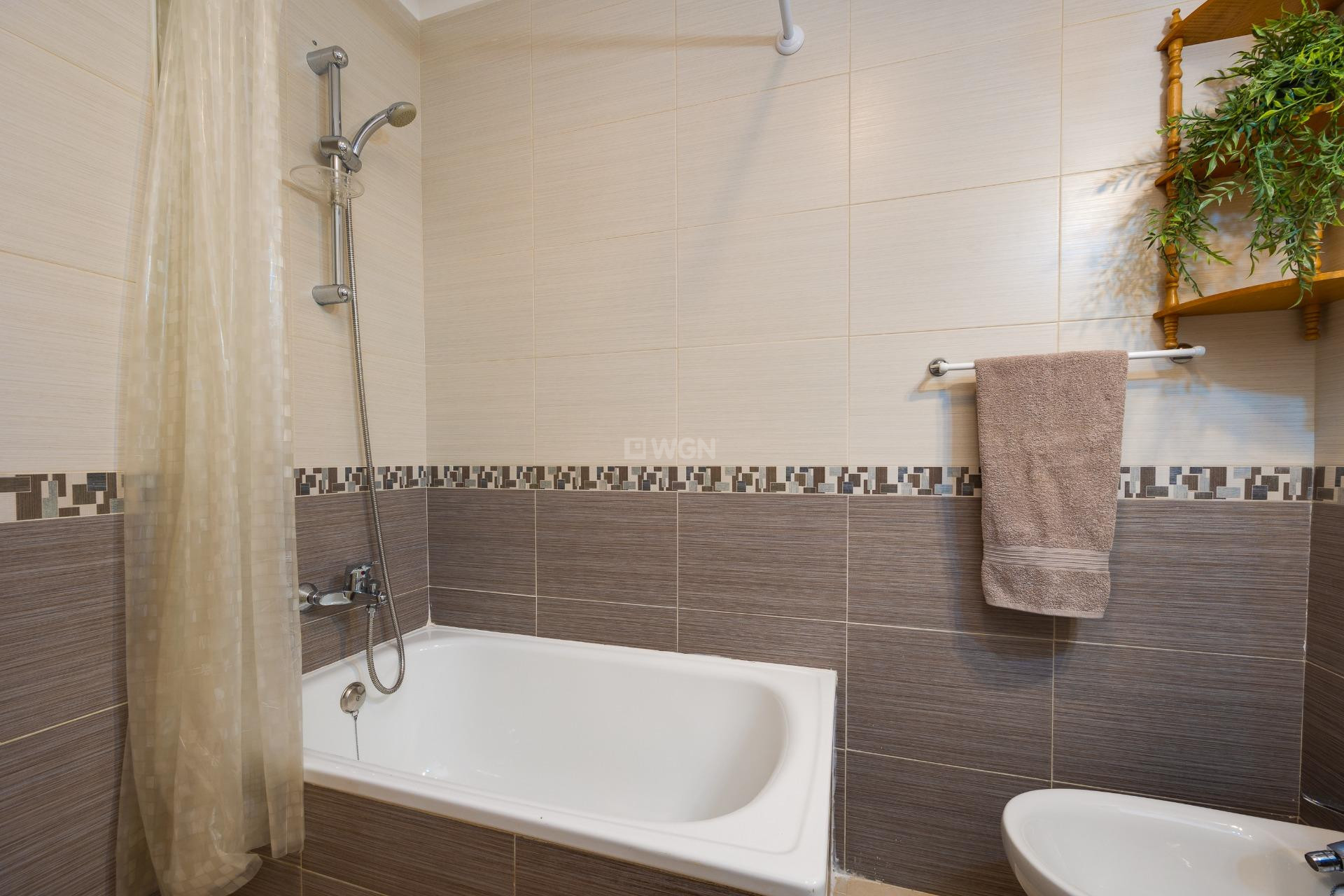 Wiederverkauf - Penthouse - Torrevieja - Centro