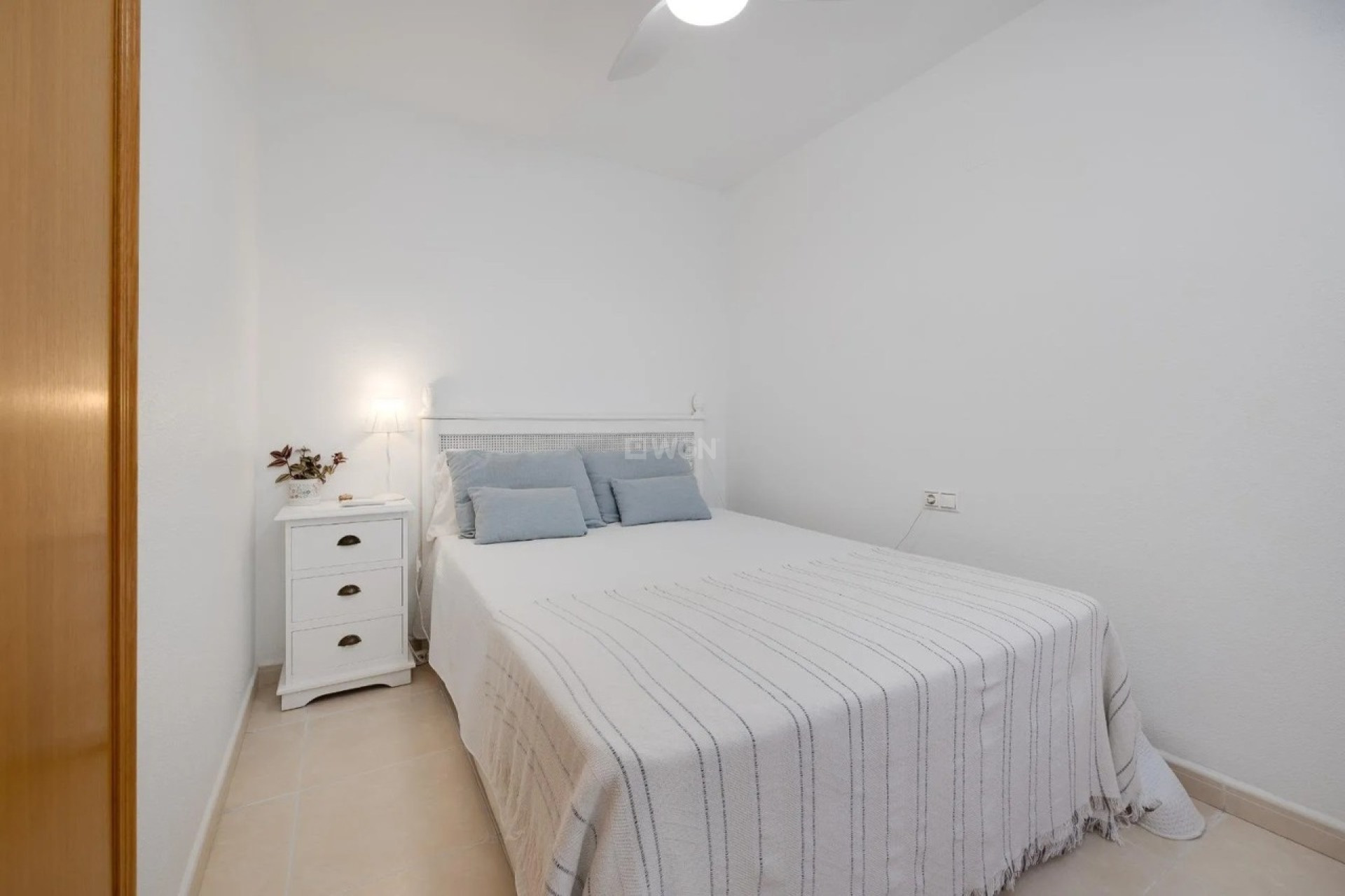 Wiederverkauf - Penthouse - Torrevieja - Costa Blanca