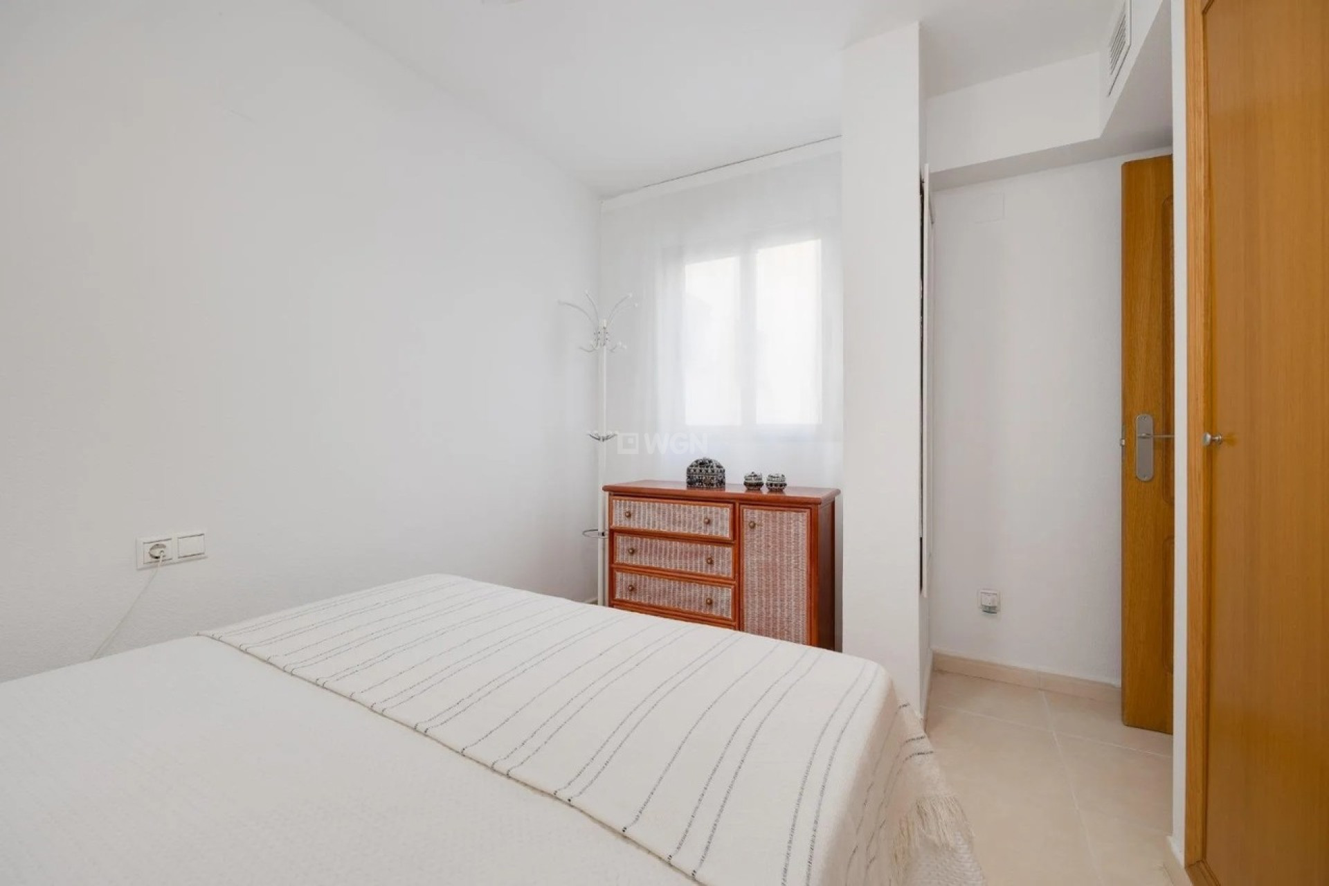 Wiederverkauf - Penthouse - Torrevieja - Costa Blanca