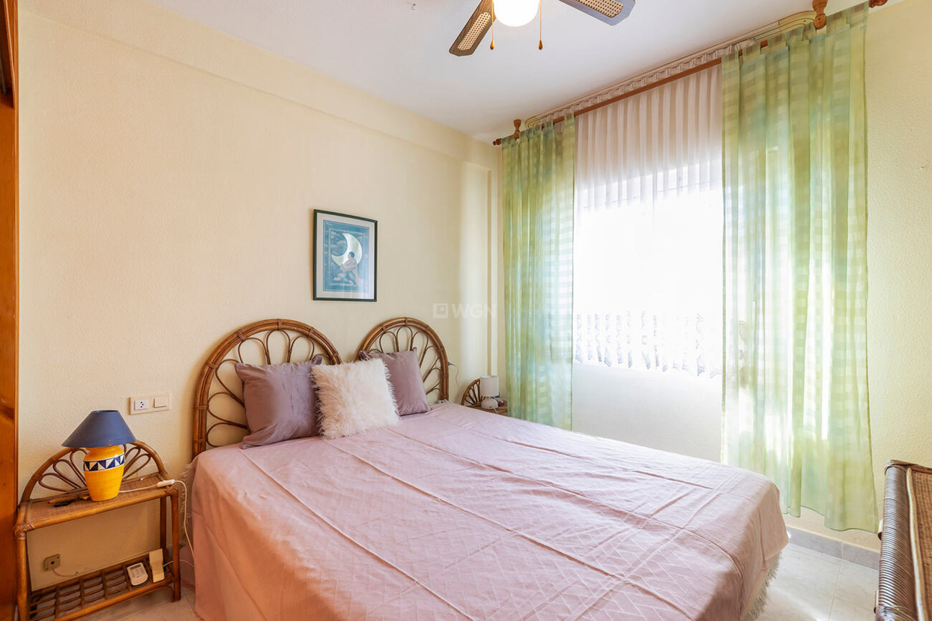 Wiederverkauf - Penthouse - Torrevieja - Costa Blanca